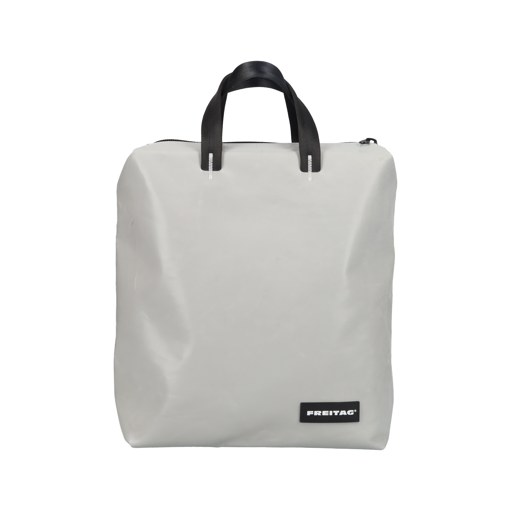 F201 PETE | 092146 | FREITAG