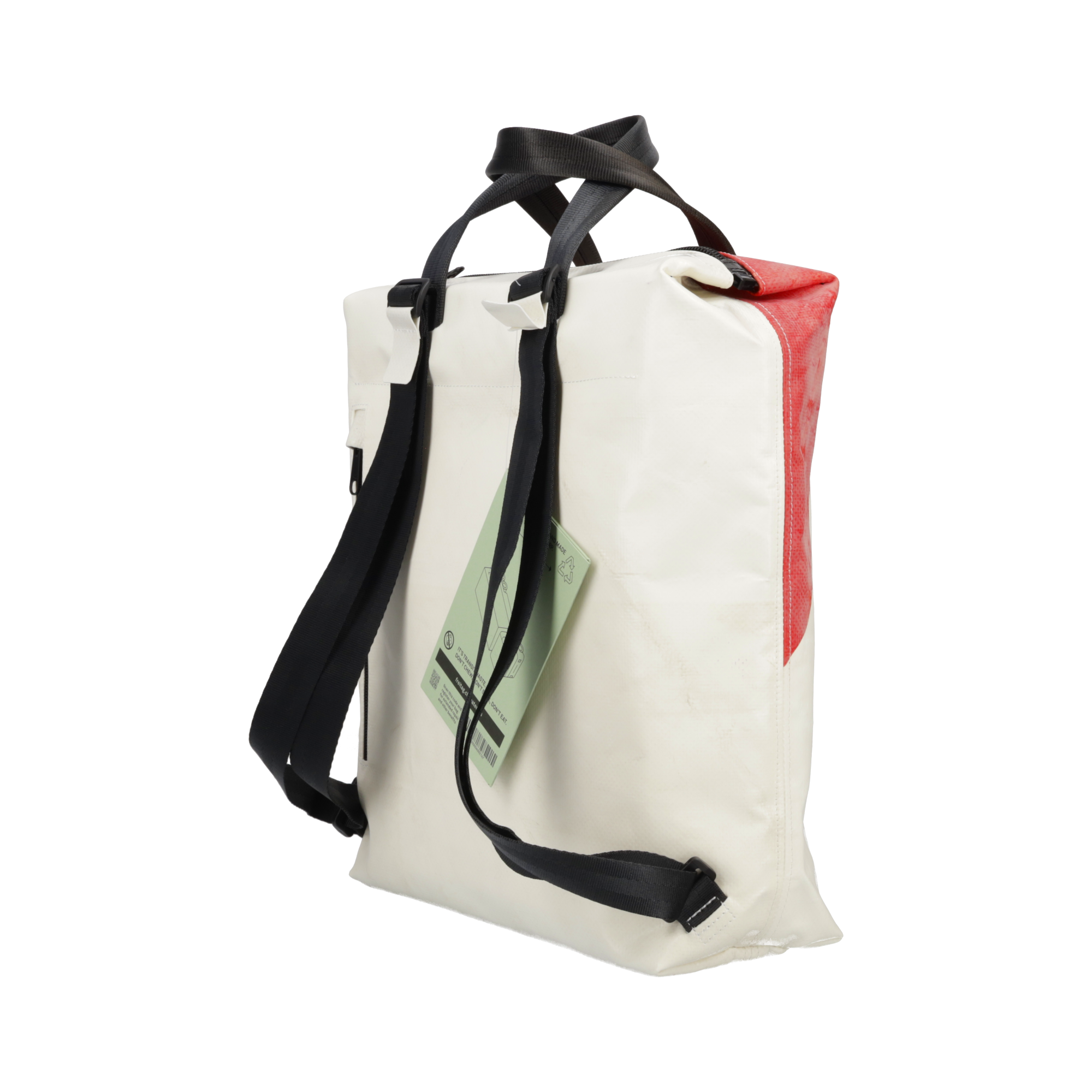 F201 PETE | 092147 | FREITAG