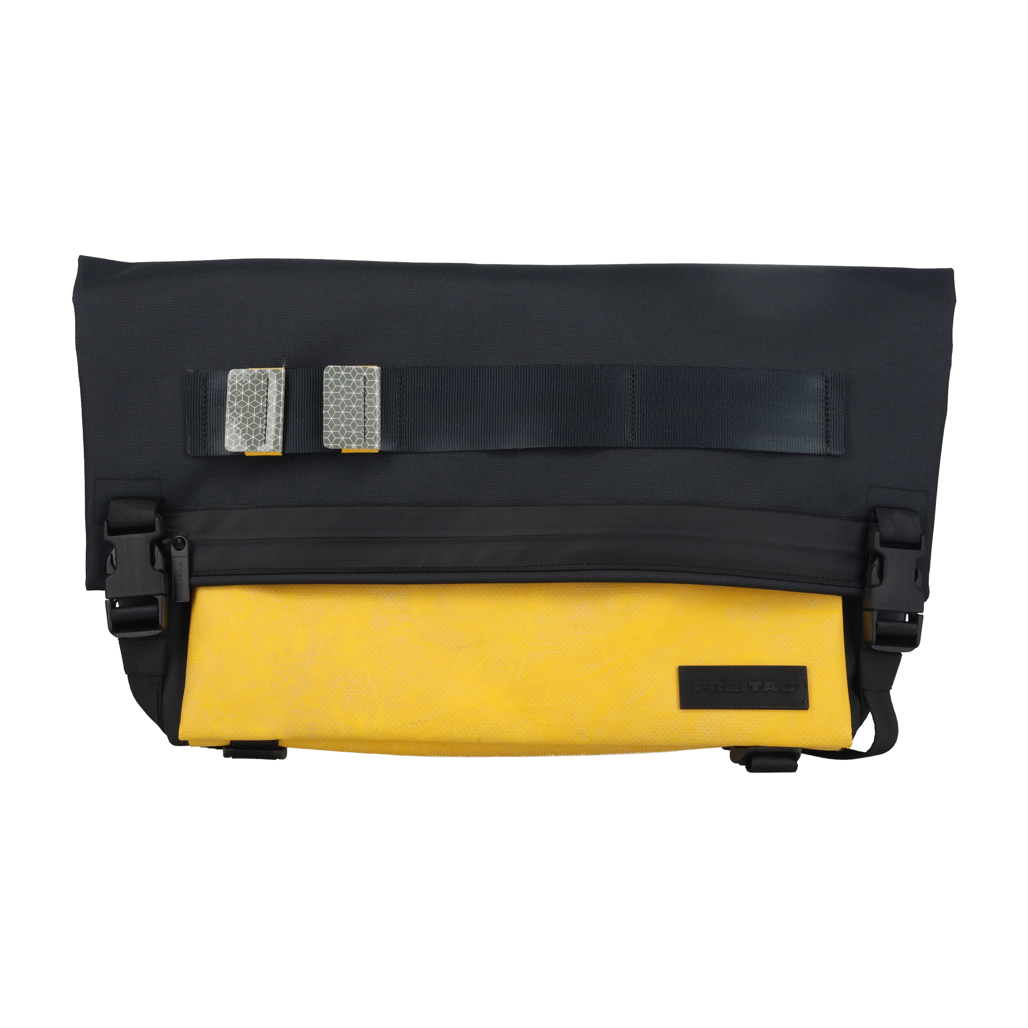 F685 HENRY | 092238 | FREITAG
