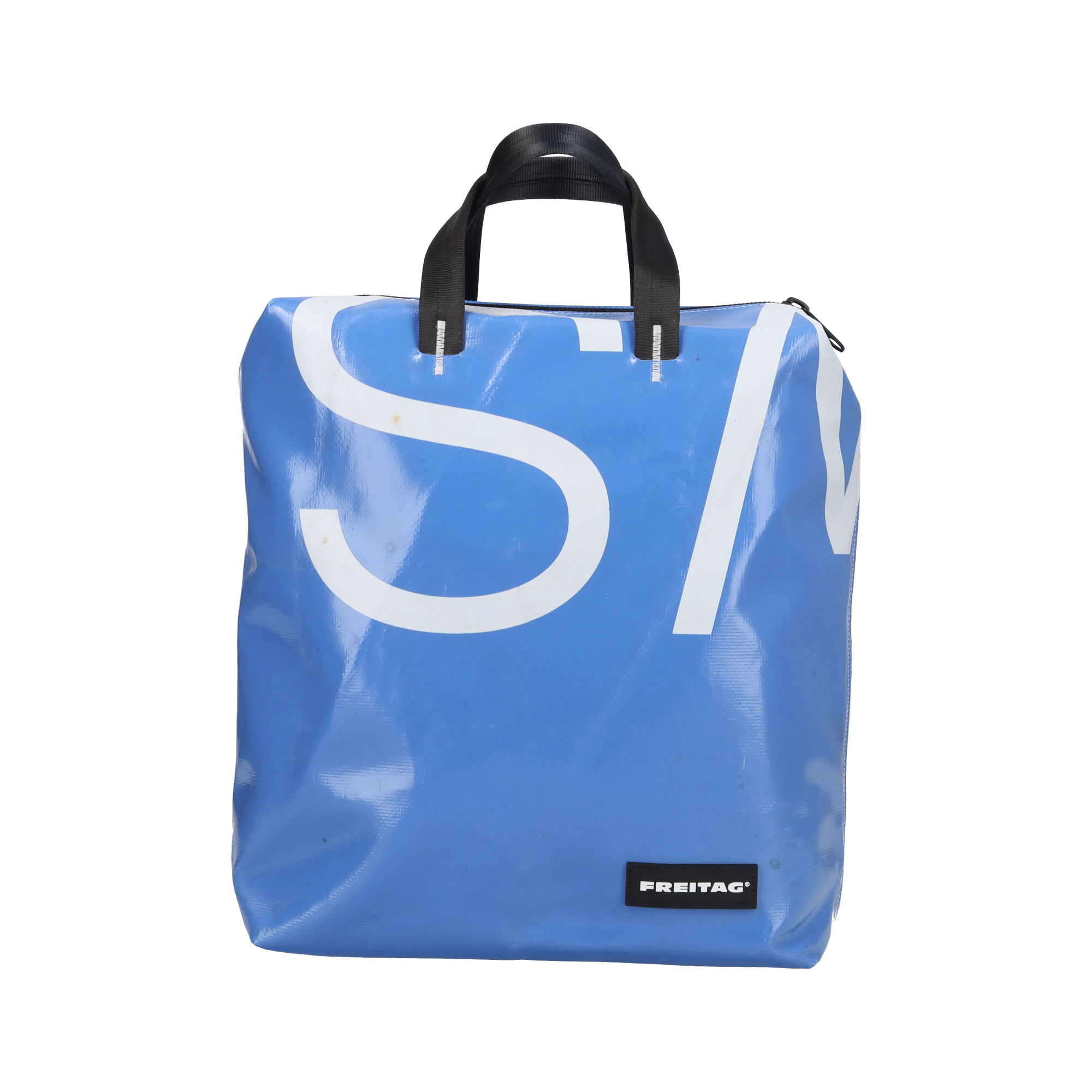 F202 LELAND | FREITAG