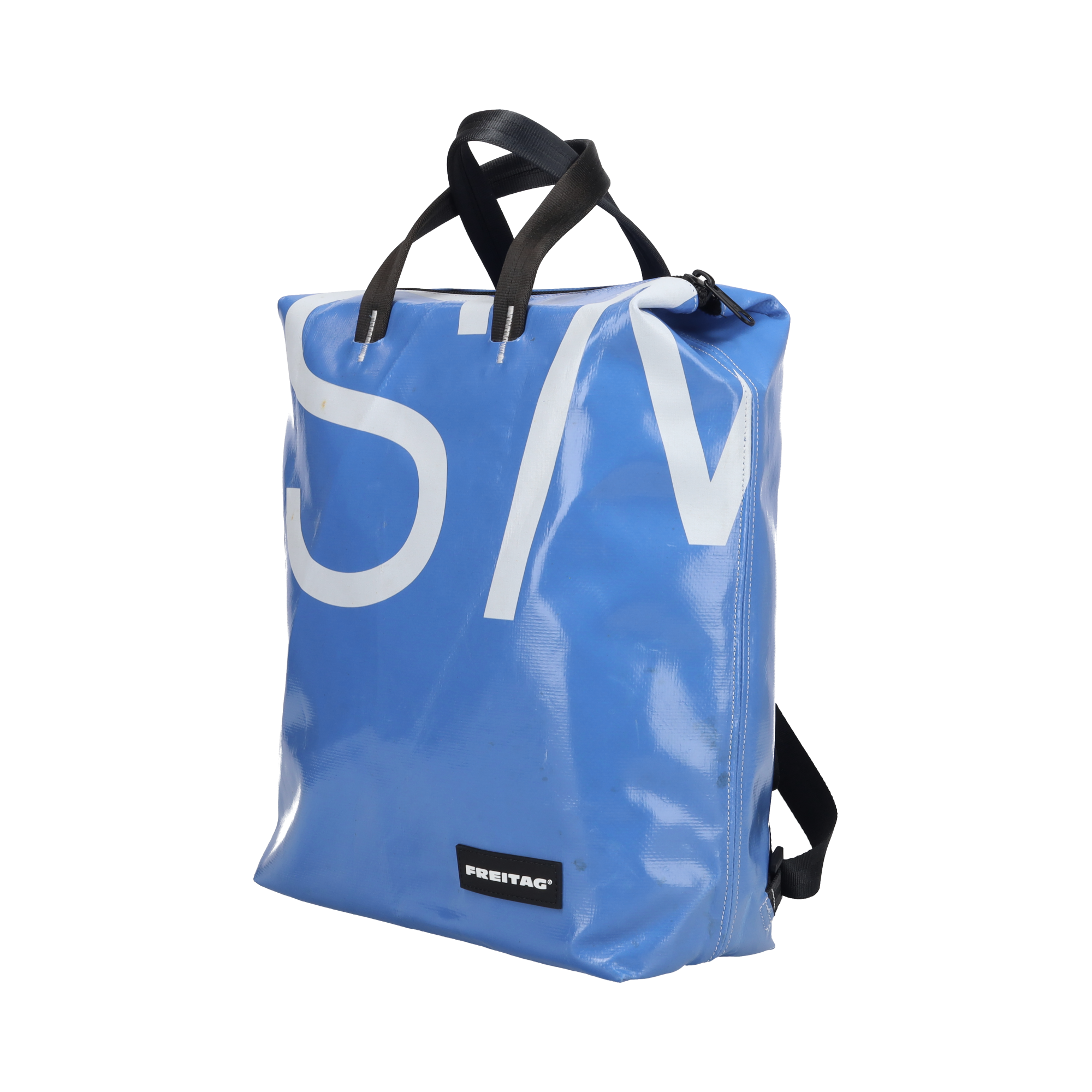 F203 BOB | FREITAG