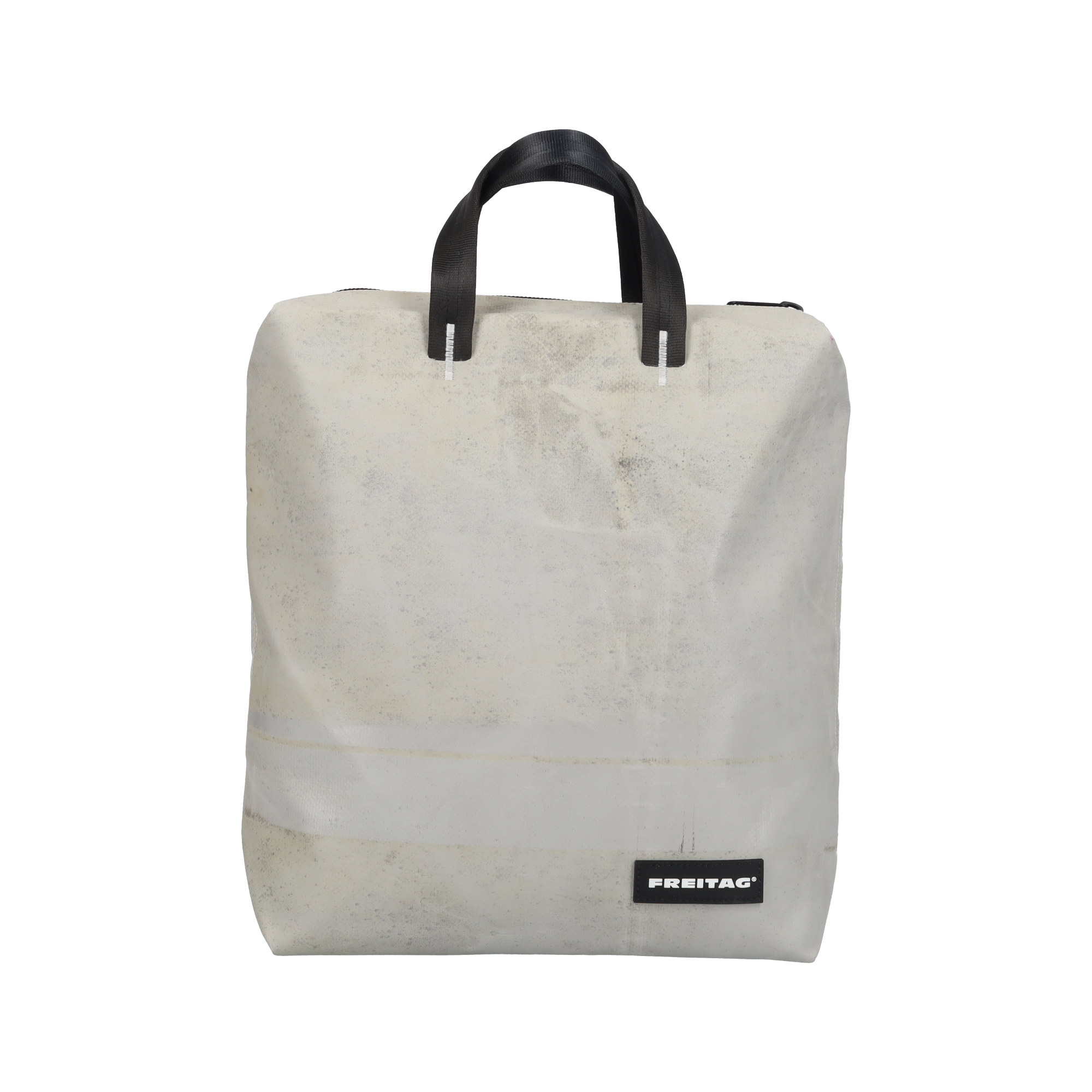 バッグ FREITAG f202 F202 LELAND | FREITAG