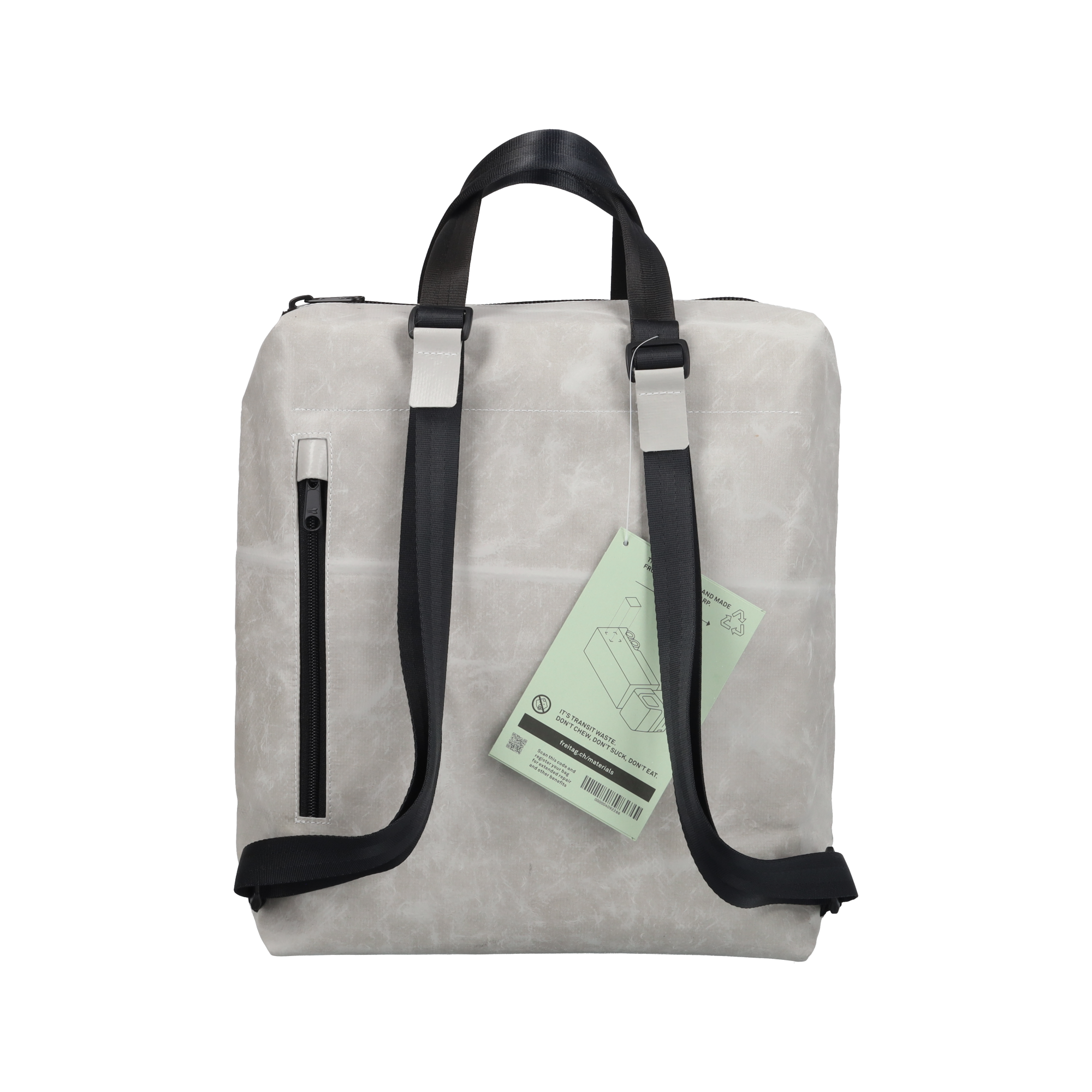 バッグ FREITAG f202 F202 LELAND | FREITAG
