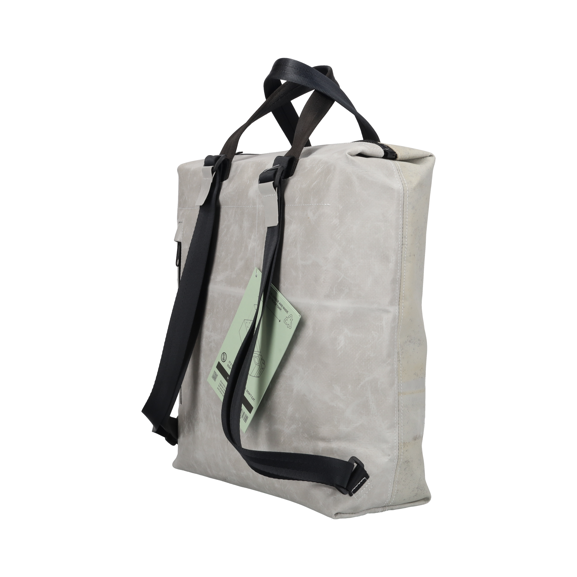 バッグ FREITAG f202 F202 LELAND | FREITAG