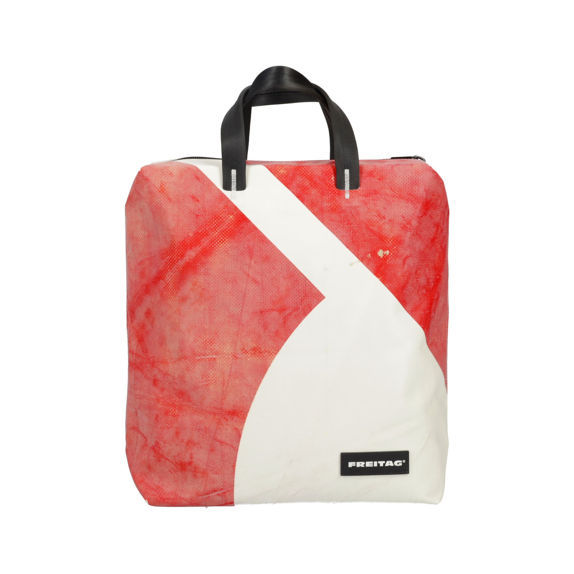 アップサイクルされたバッグとアクセサリー | FREITAG