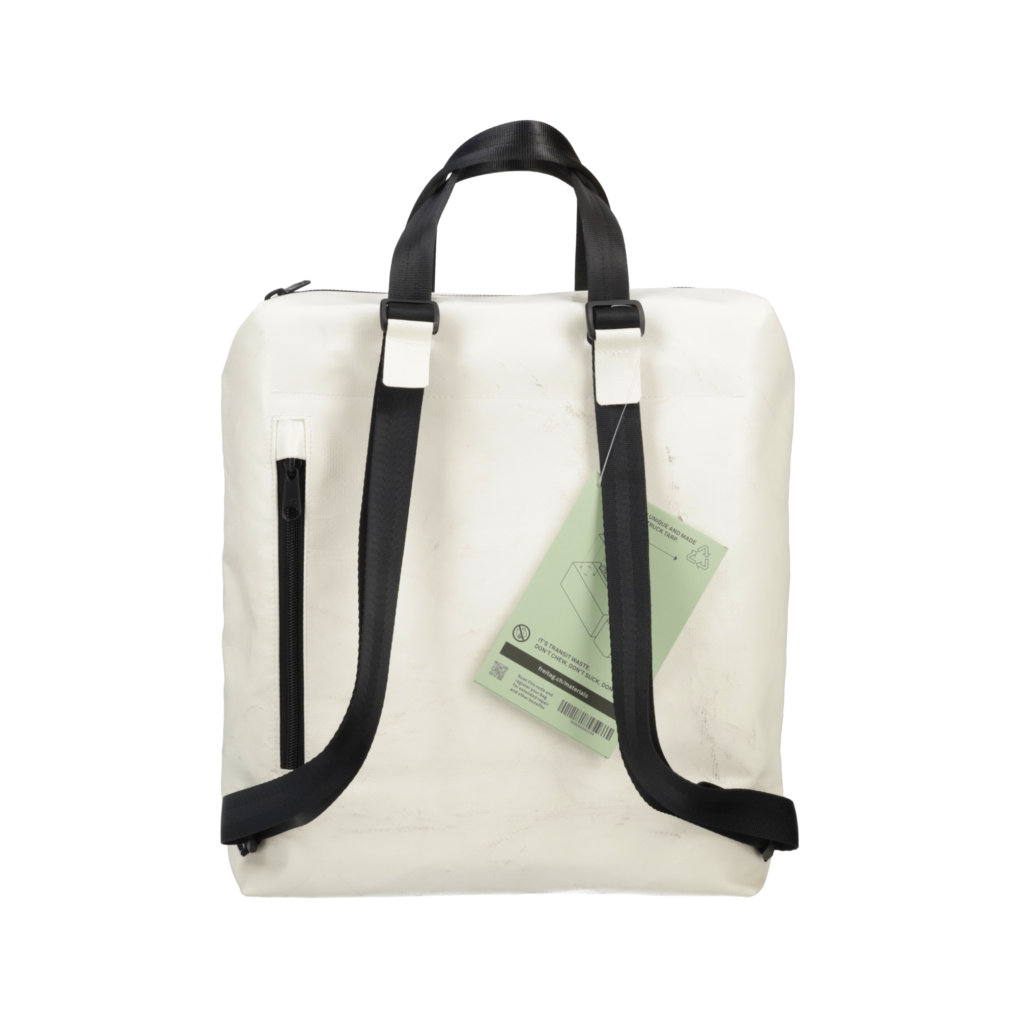 FREITAG フライターグ F201 PETE F201 PETE | FREITAG