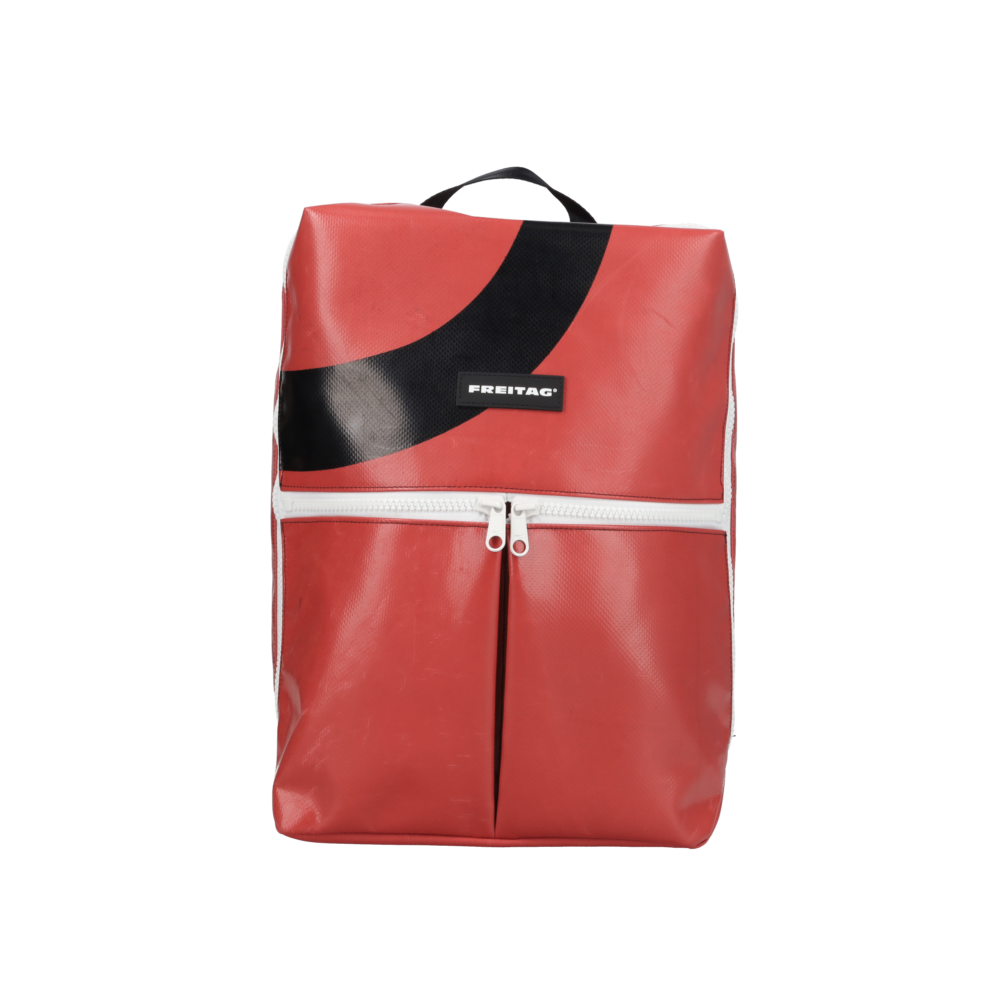 F253 KOWALSKI | 693696 | FREITAG