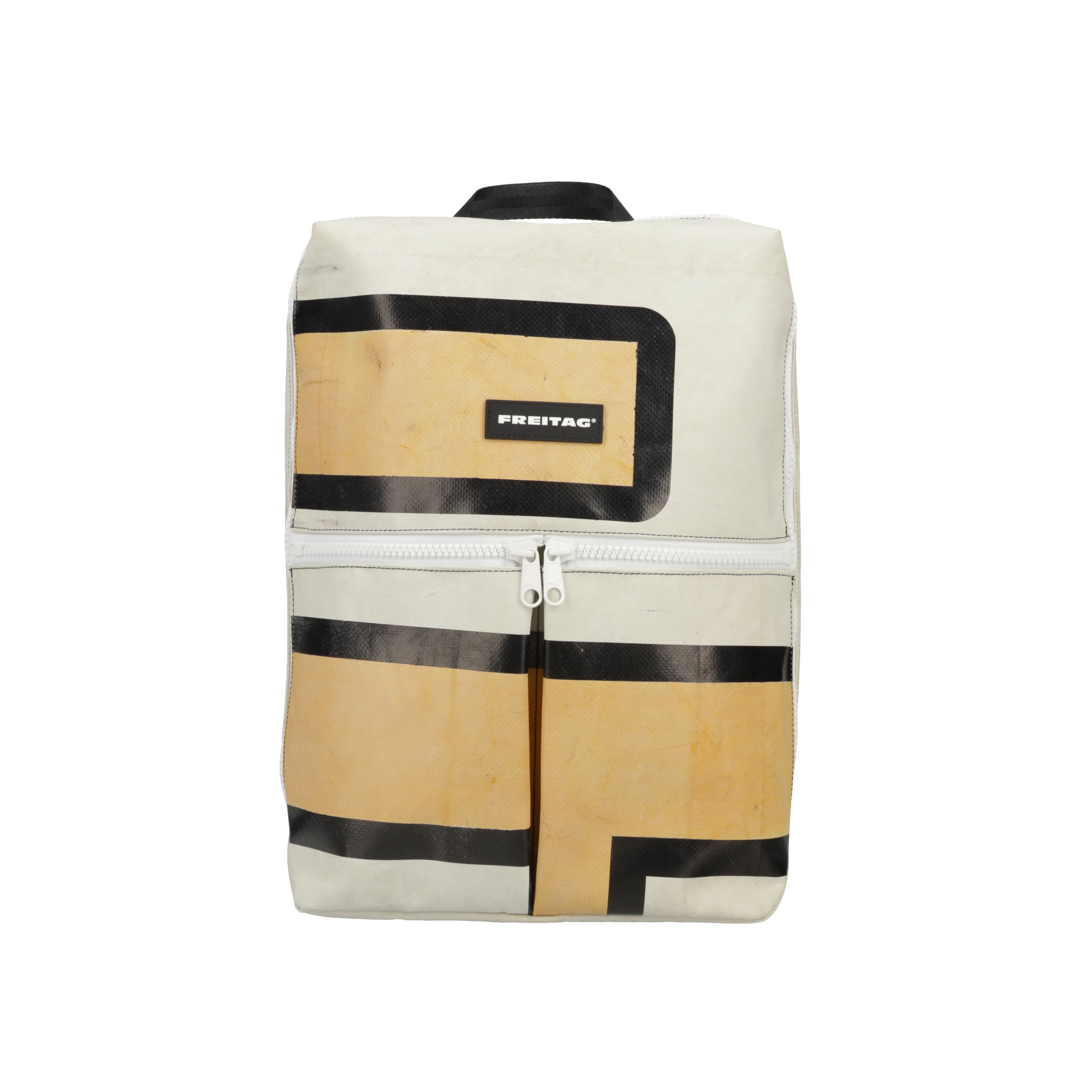 F49 FRINGE | 092314 | FREITAG