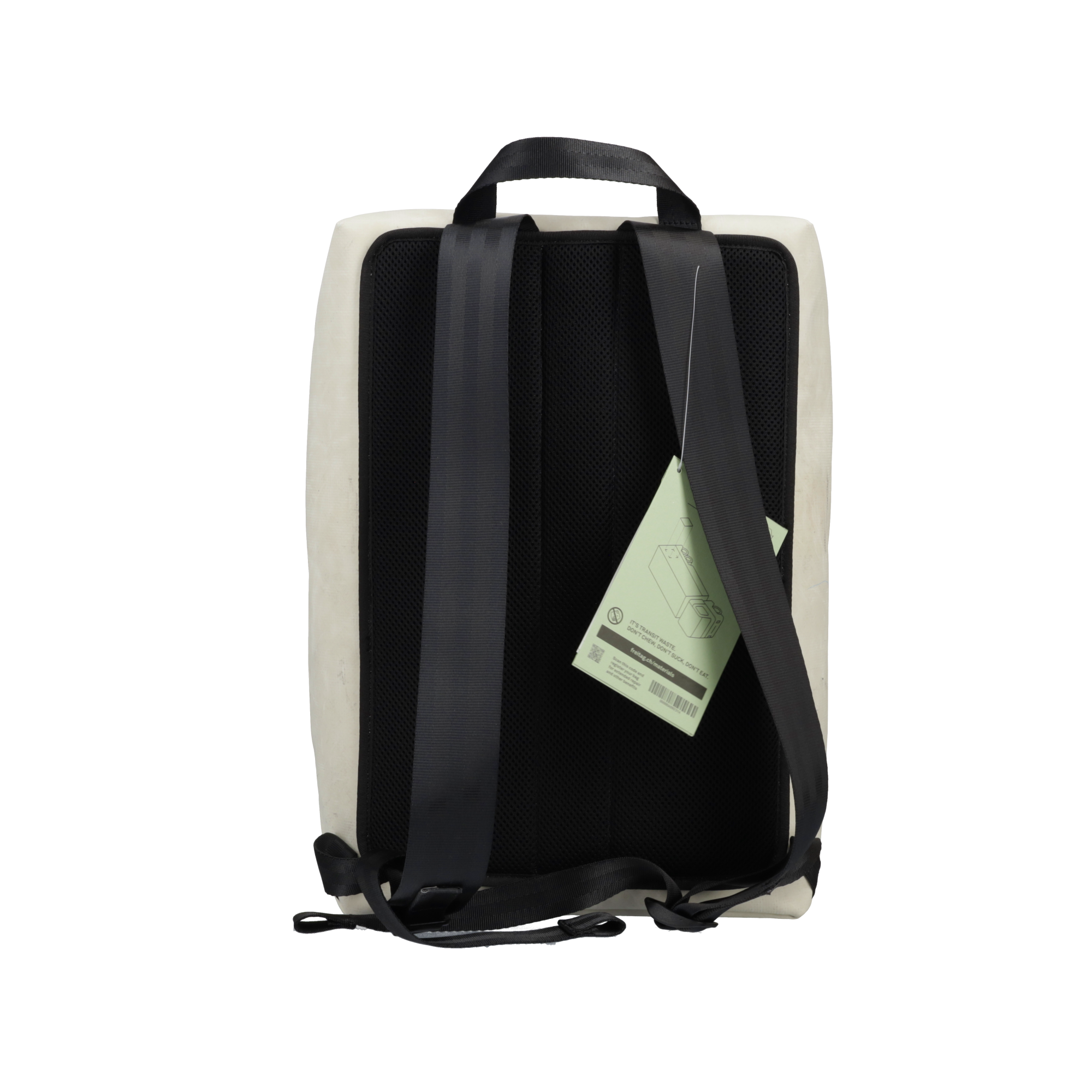 F49 FRINGE フライターグ FREITAG 美品　リュック F49 FRINGE | FREITAG