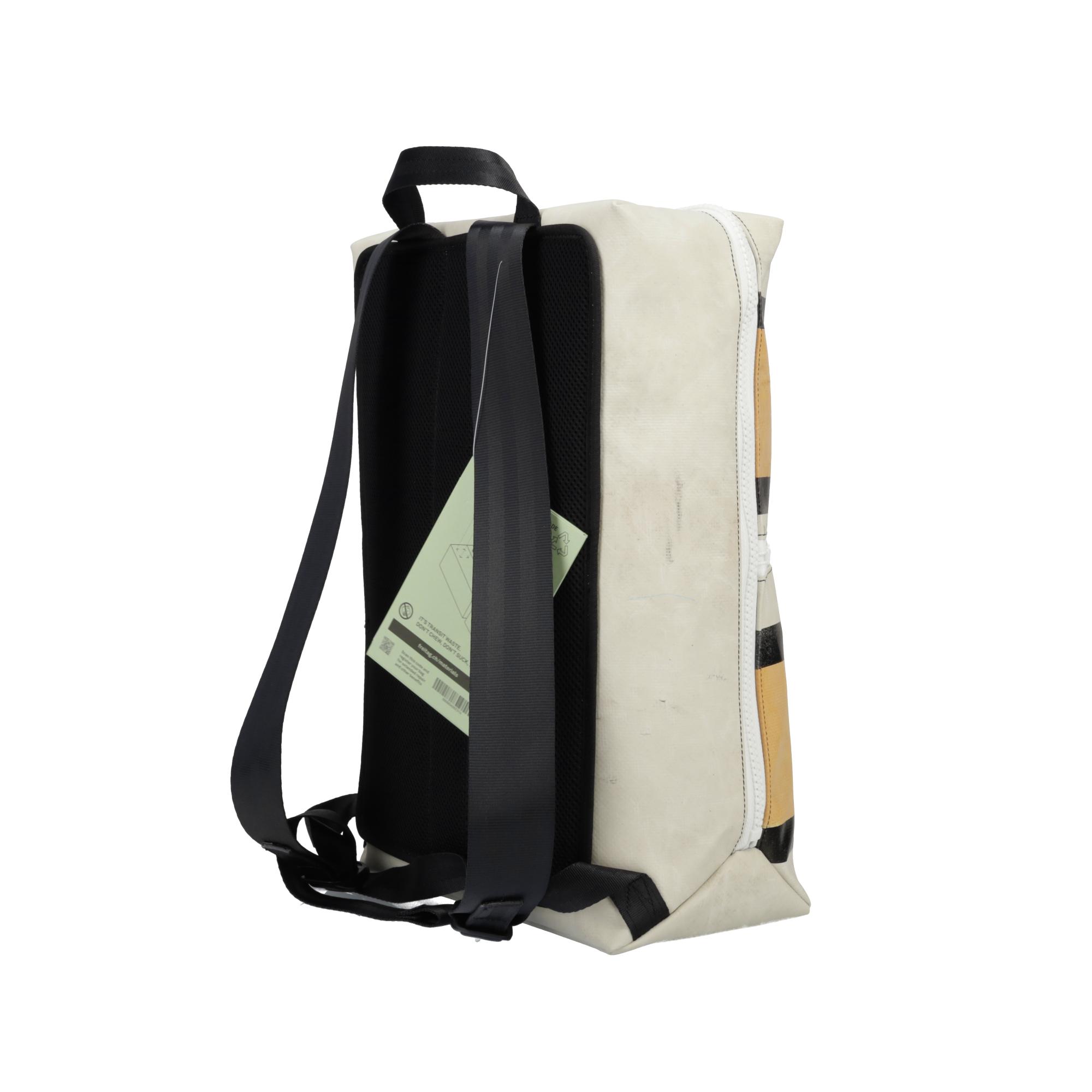 バッグ FREITAG F49 FRINGE F49 FRINGE | FREITAG