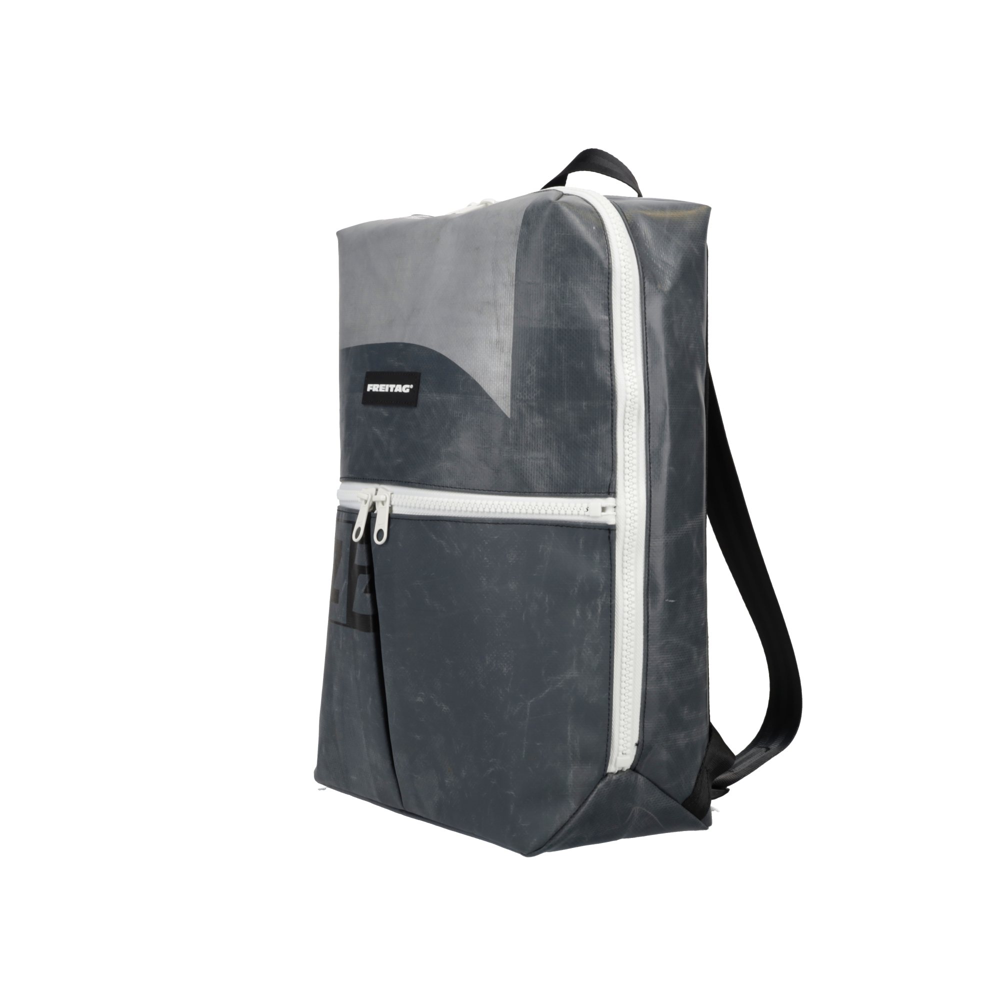 F49 FRINGE | 092322 | FREITAG