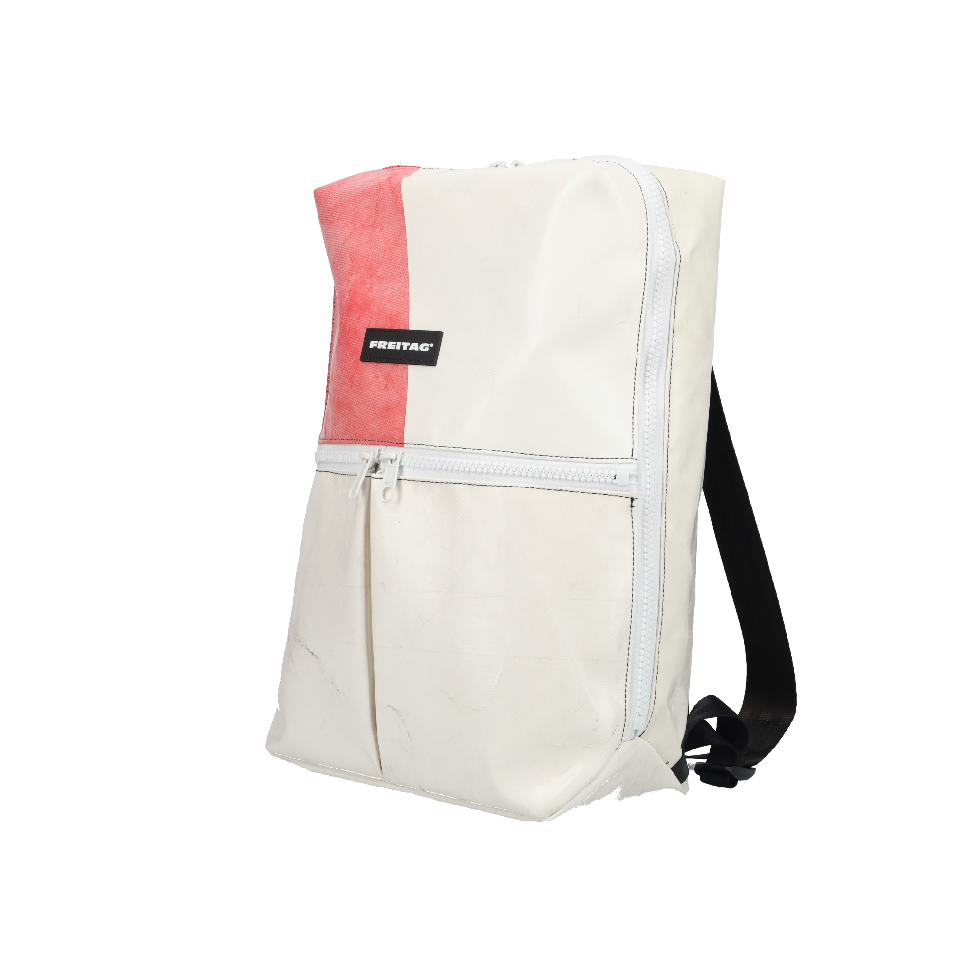 F49 FRINGE | 092323 | FREITAG