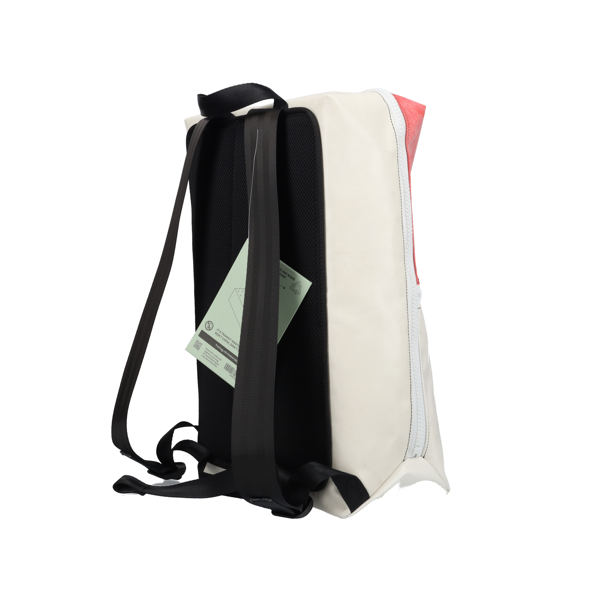 FREITAG フリンジ F49 FRINGE | FREITAG