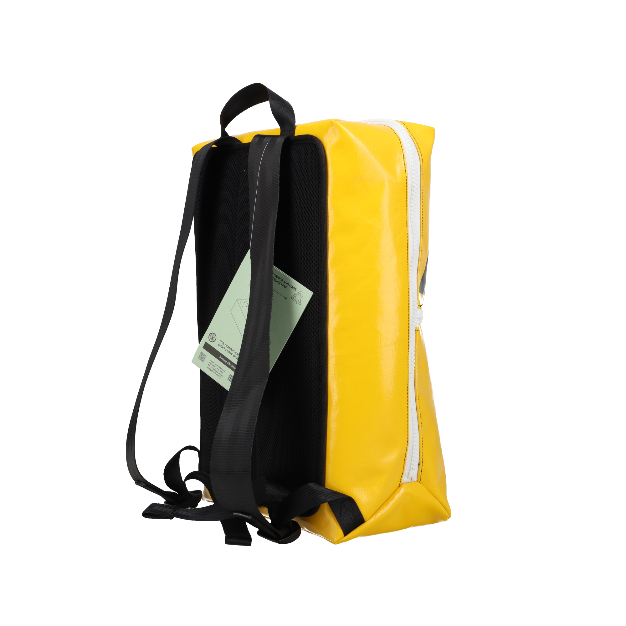 F49 FRINGE | 092415 | FREITAG