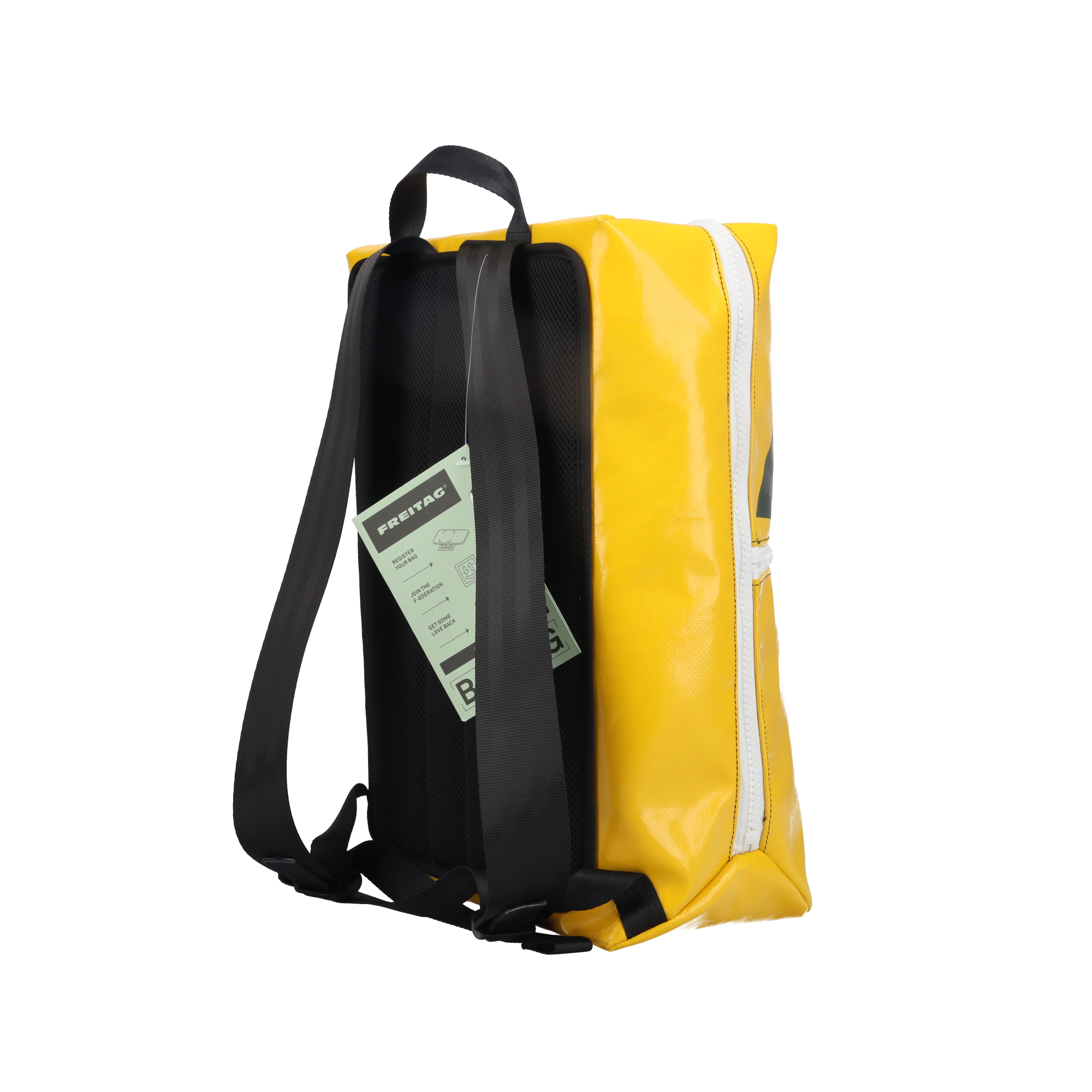 F49 FRINGE | 092415 | FREITAG