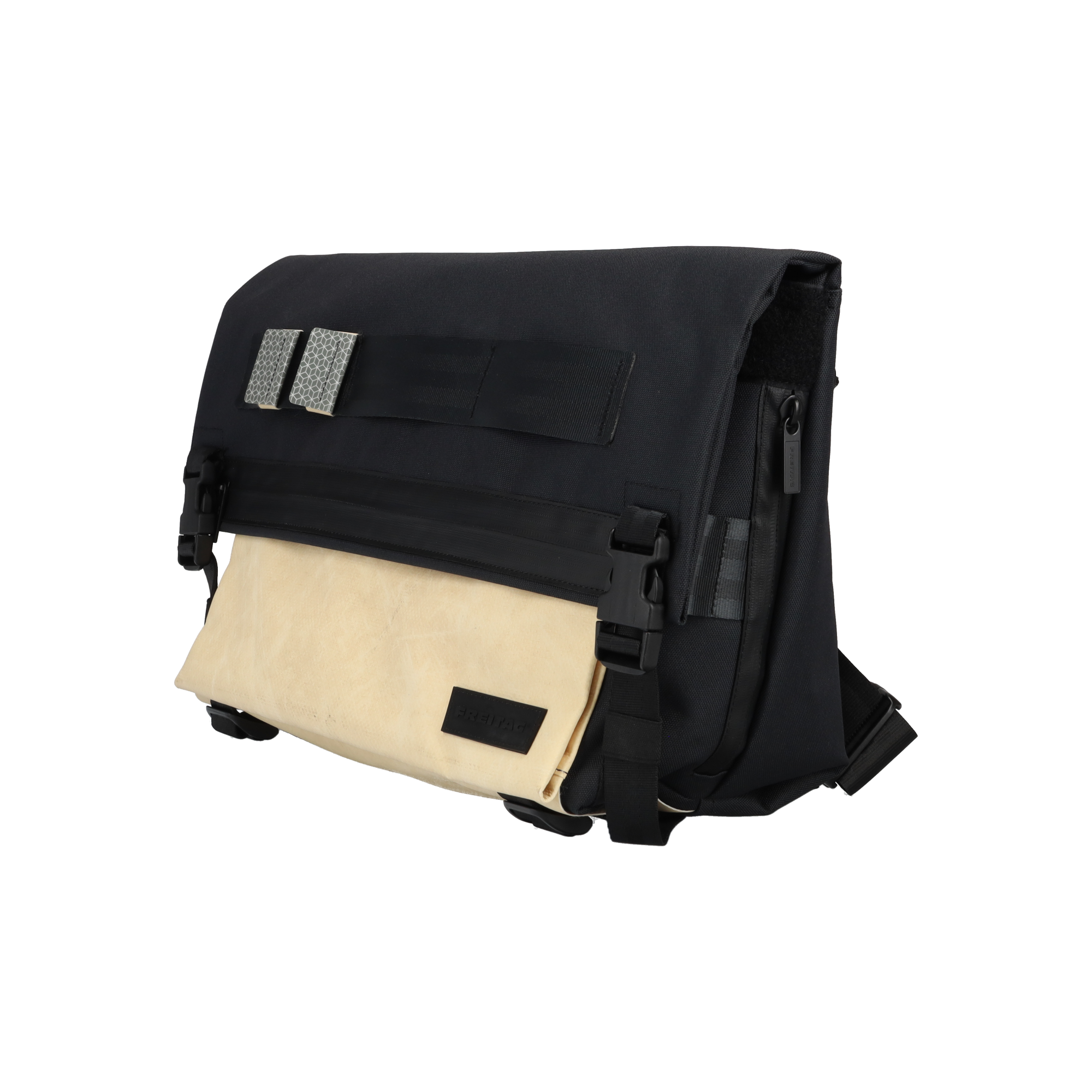 FREITAG F685 HENRY メッセンジャーバッグ F685 HENRY | 092449 | FREITAG
