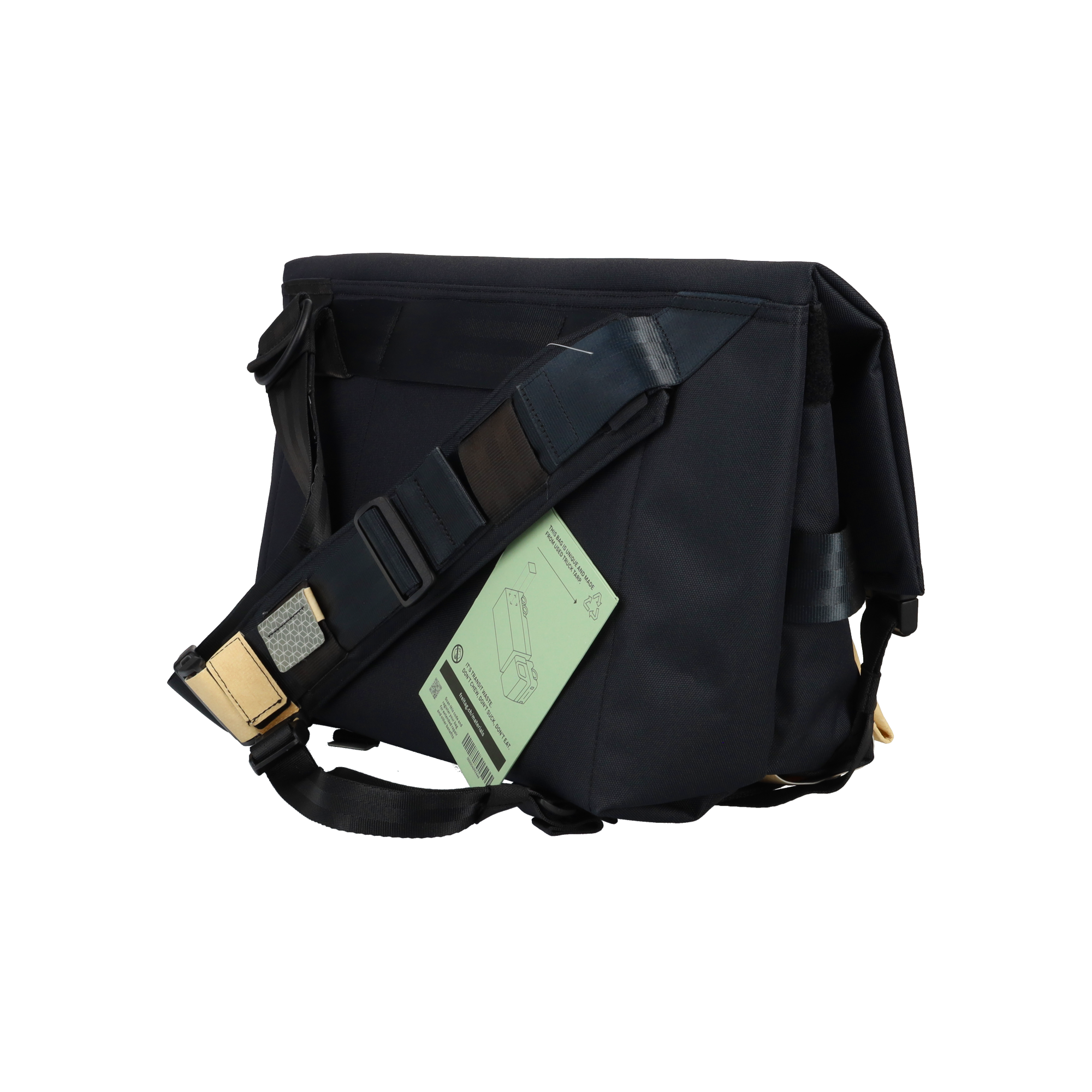 FREITAG F685 HENRY メッセンジャーバッグ F685 HENRY | 092449 | FREITAG
