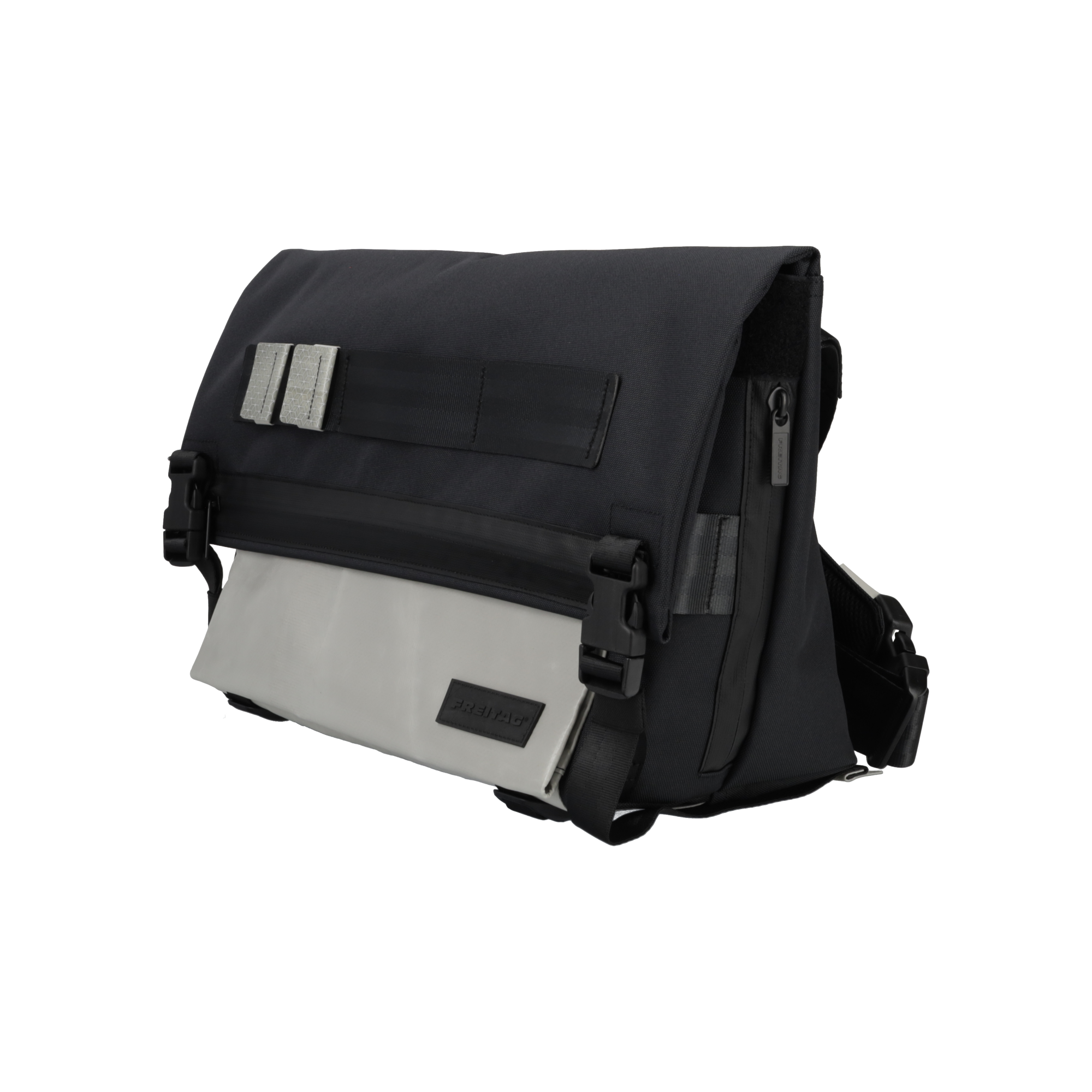 FREITAG F685 HENRY メッセンジャーバッグ F685 HENRY | 013910 | FREITAG