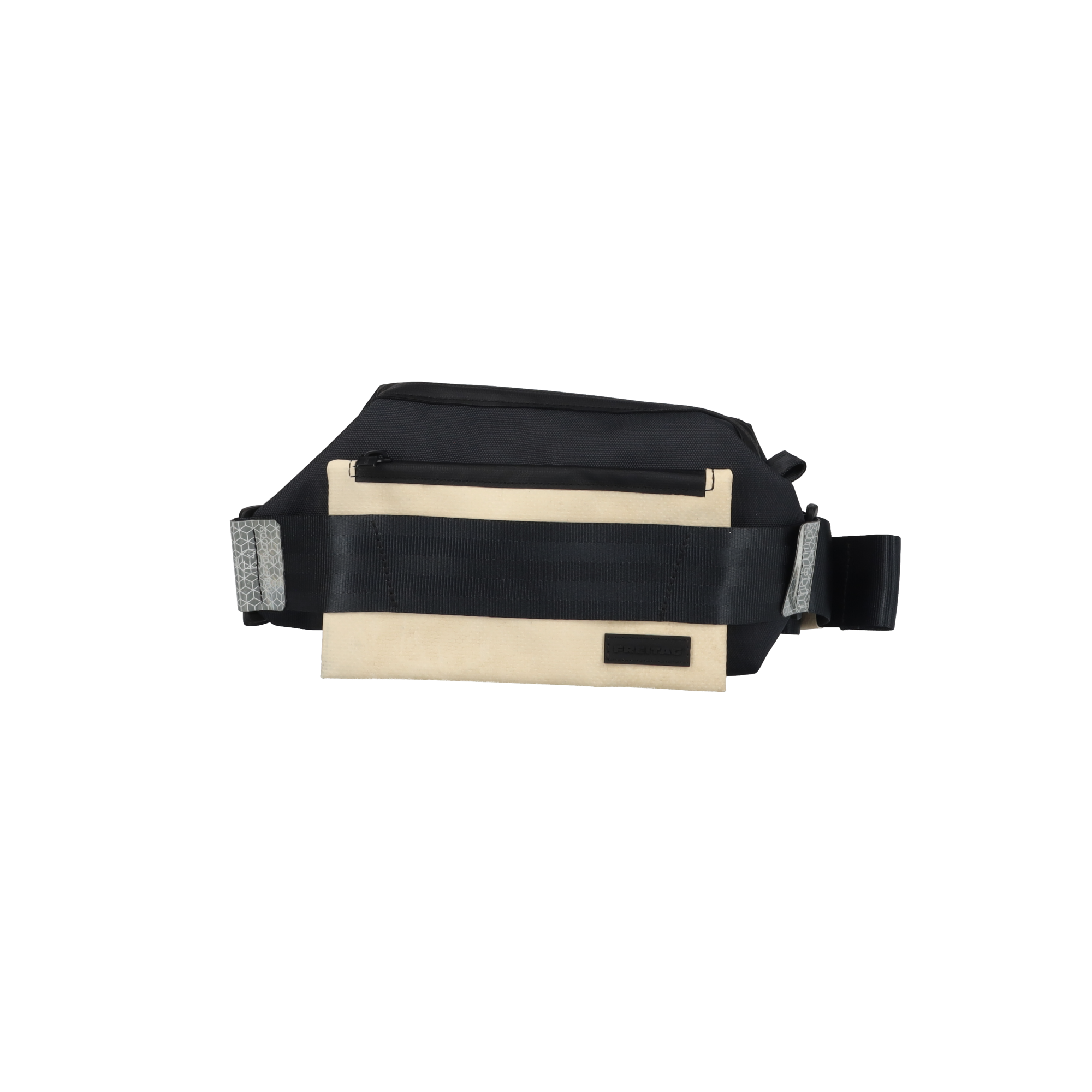 FREITAG F650 DIXON中古 カード有り FREITAG F650 DIXON中古 カード有り FREITAG F650 DIXON中古