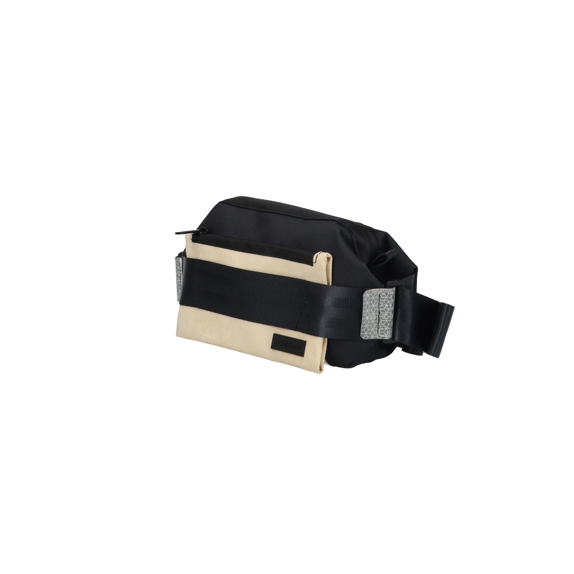 F655 DIXON | 092530 | FREITAG
