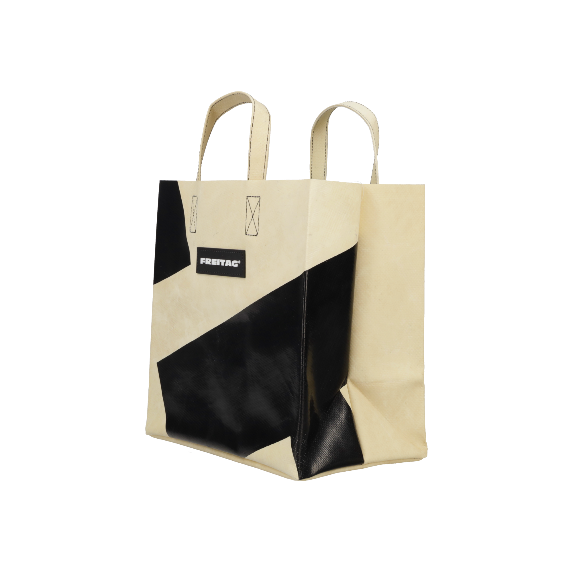 バッグ FREITAG F250 SONNY F250 SONNY | FREITAG