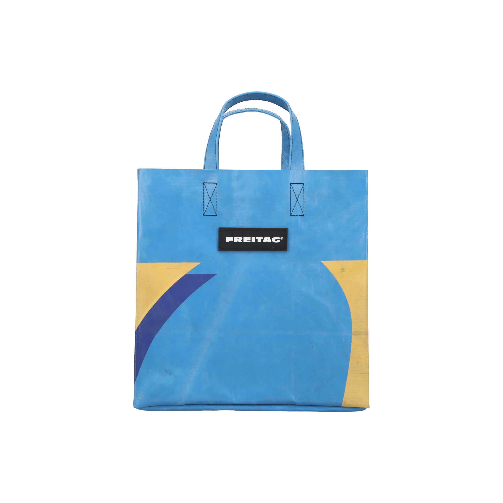 FREITAG F250 SONNY フライターグ 新品未使用 ドット●！ FREITAGからシンプルで個性的なデザイン新作F250 SONNY登場