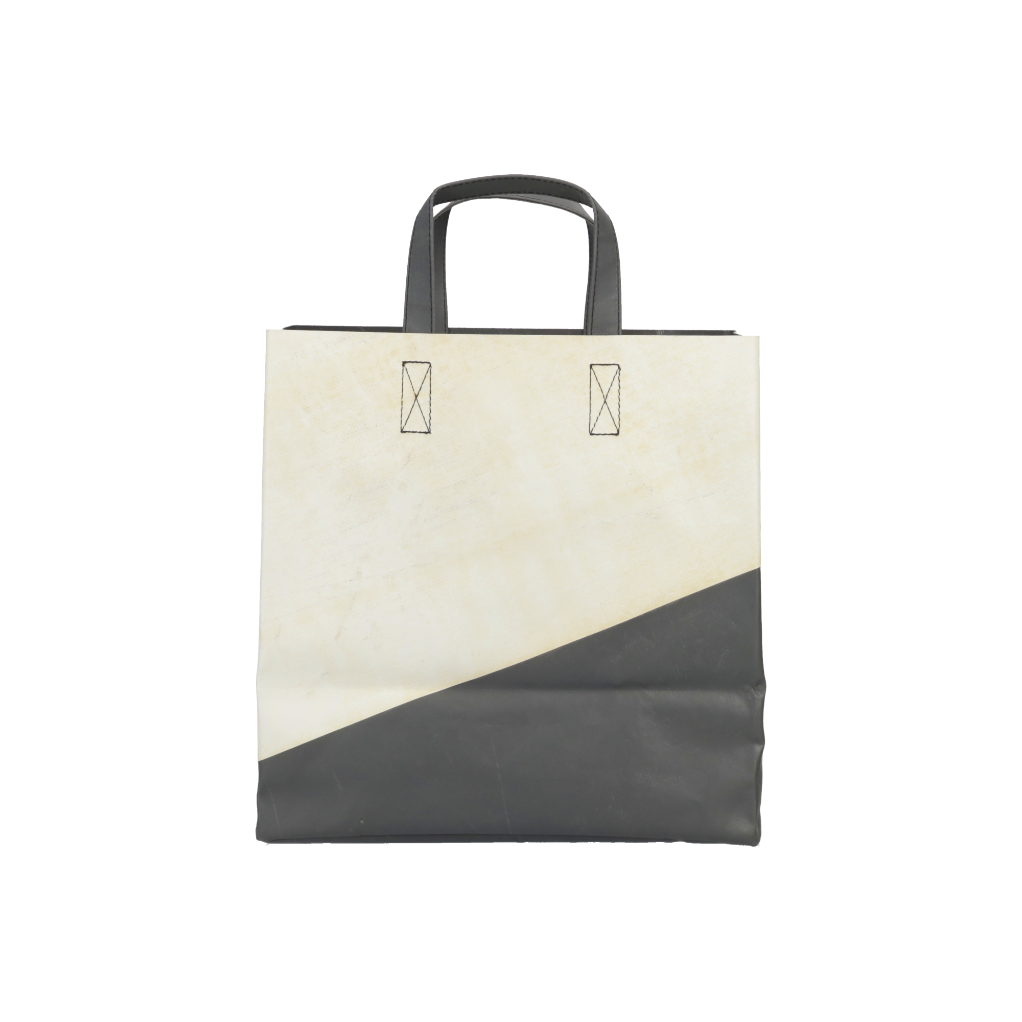 最安値級価格 F250 SONNY | 092724 | FREITAG バッグ