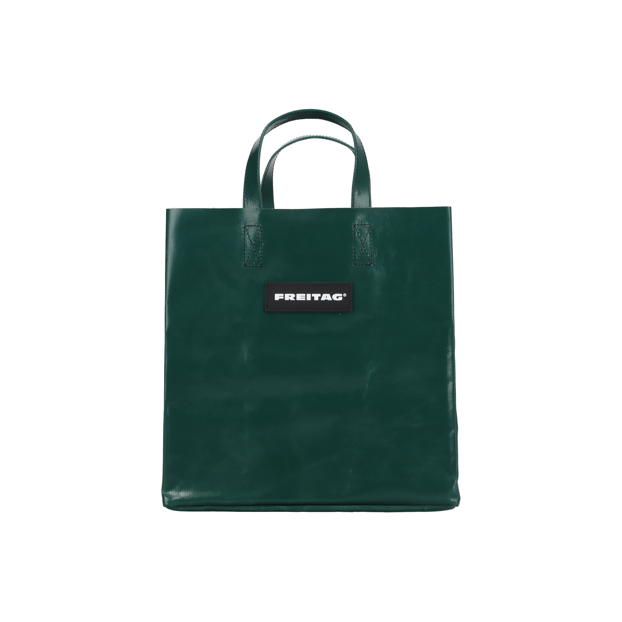 バッグ FREITAG F250 SONNY HELLO LITTLE ONE: F250 SONNY | FREITAG