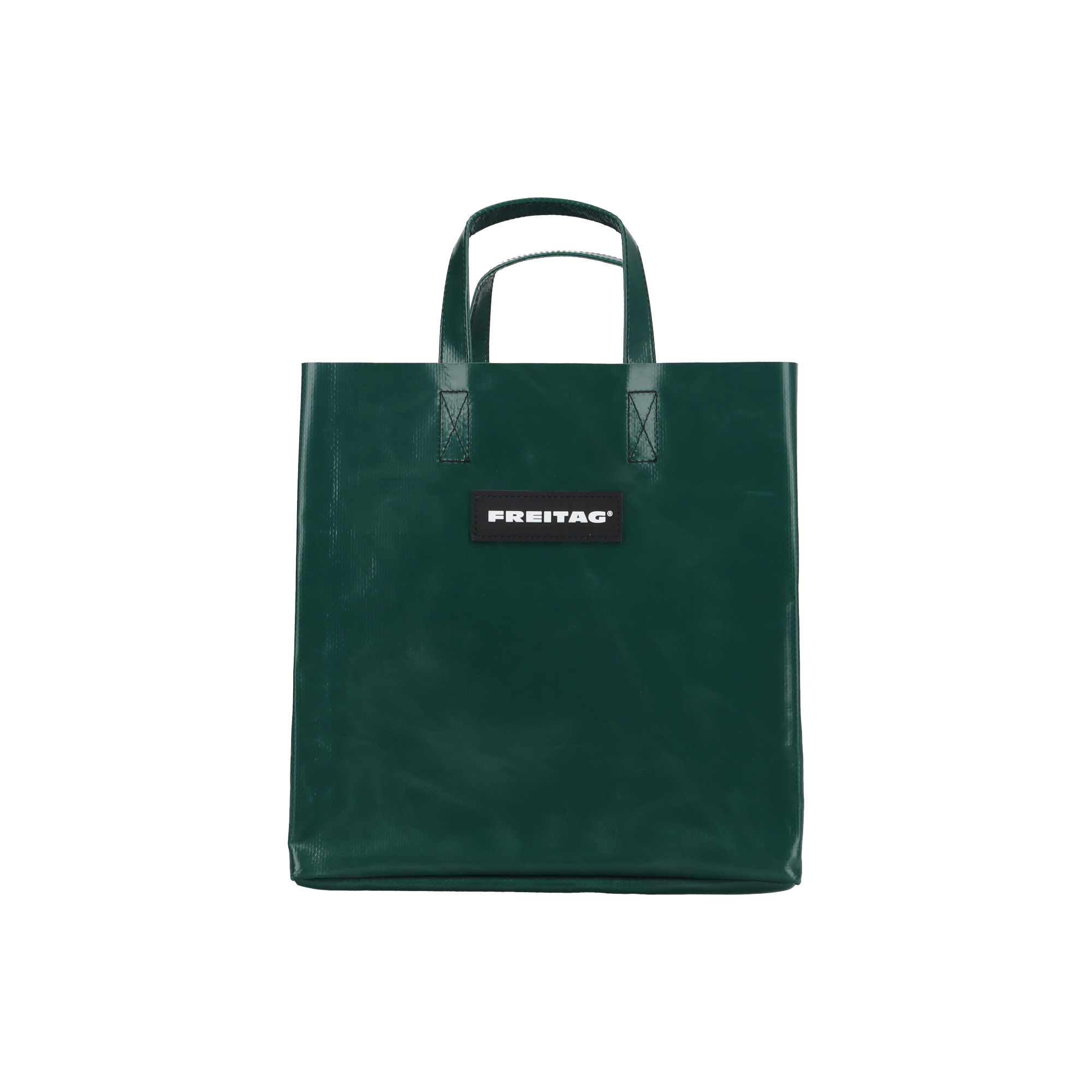 F250 SONNY | 092737 | FREITAG