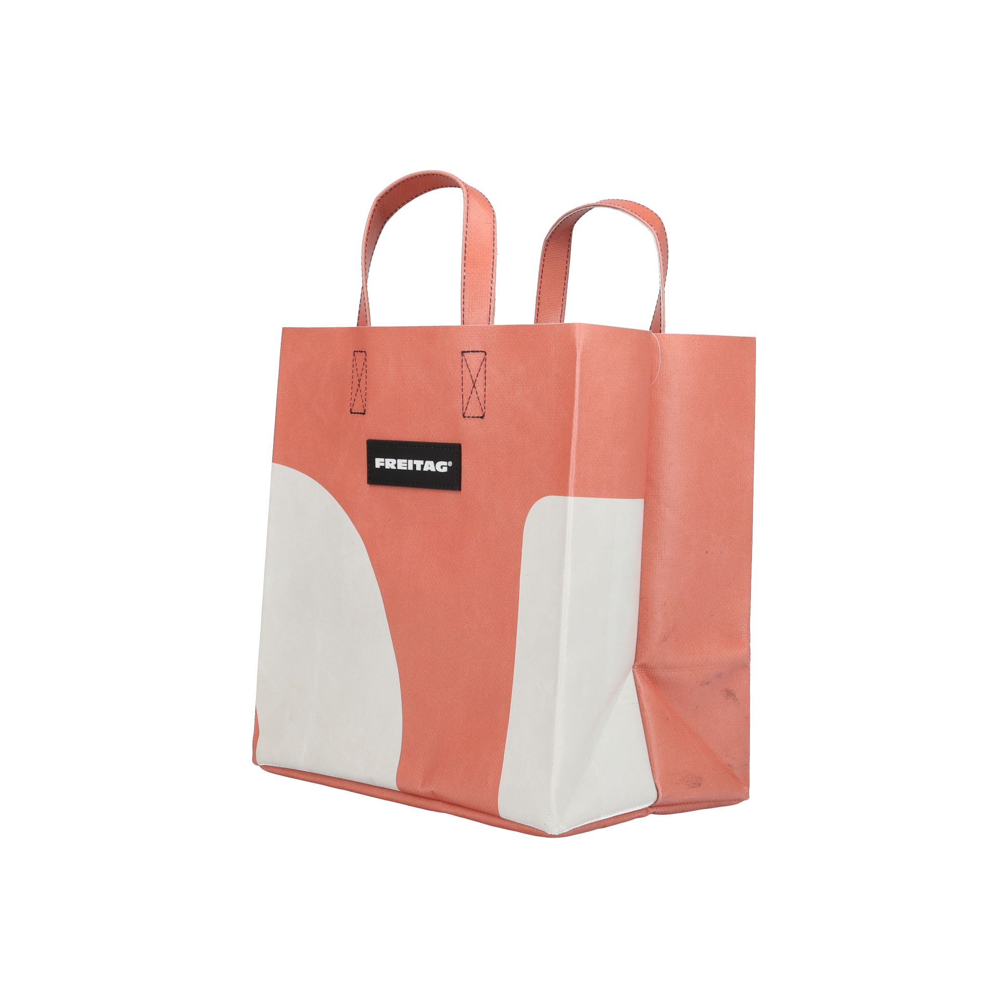 バッグ FREITAG F250 SONNY Freitag F250 Sonny Bag Black for Men | Lyst