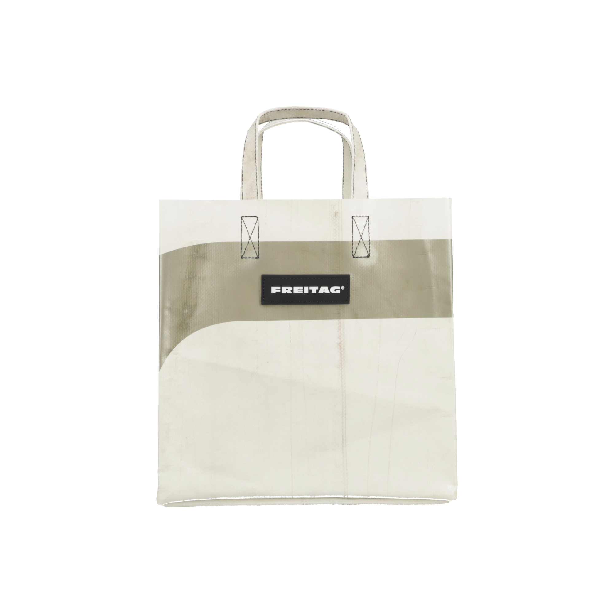 FREITAG SONNY バッグ FREITAG :: SONNY F250 :: The all-new, slightly smaller