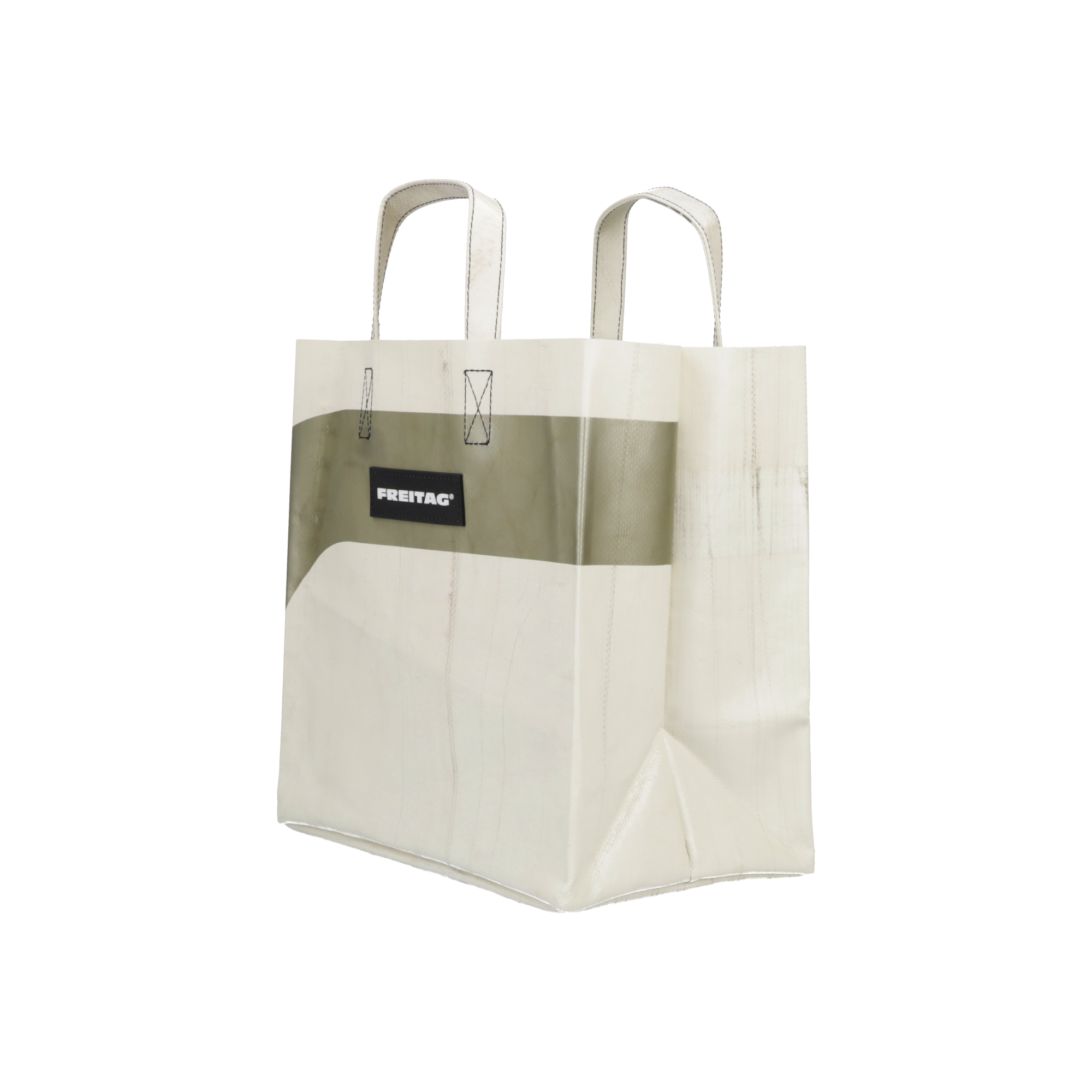 FREITAG SONNY バッグ HELLO LITTLE ONE: F250 SONNY | FREITAG