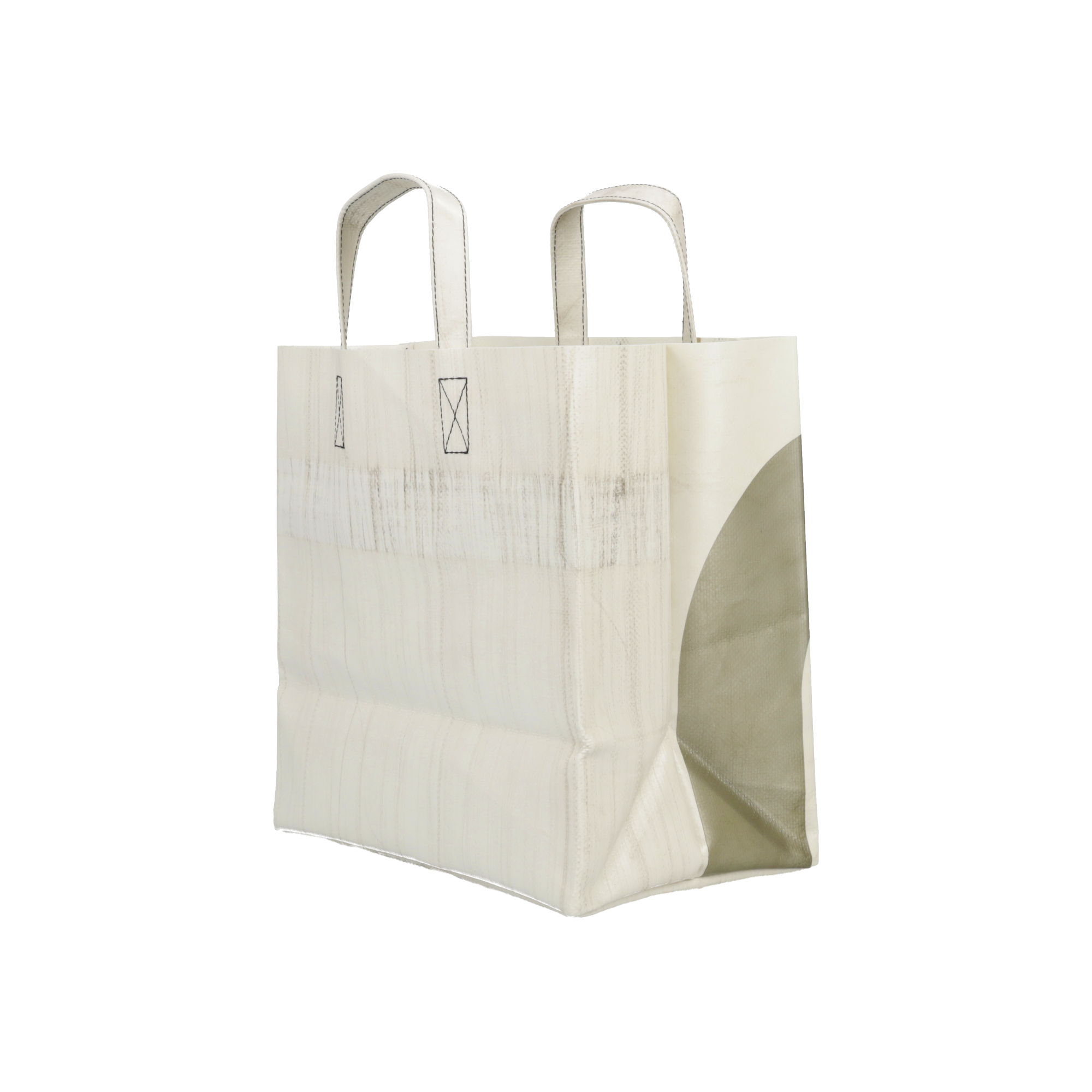 FREITAG SONNY バッグ F250 SONNY | FREITAG