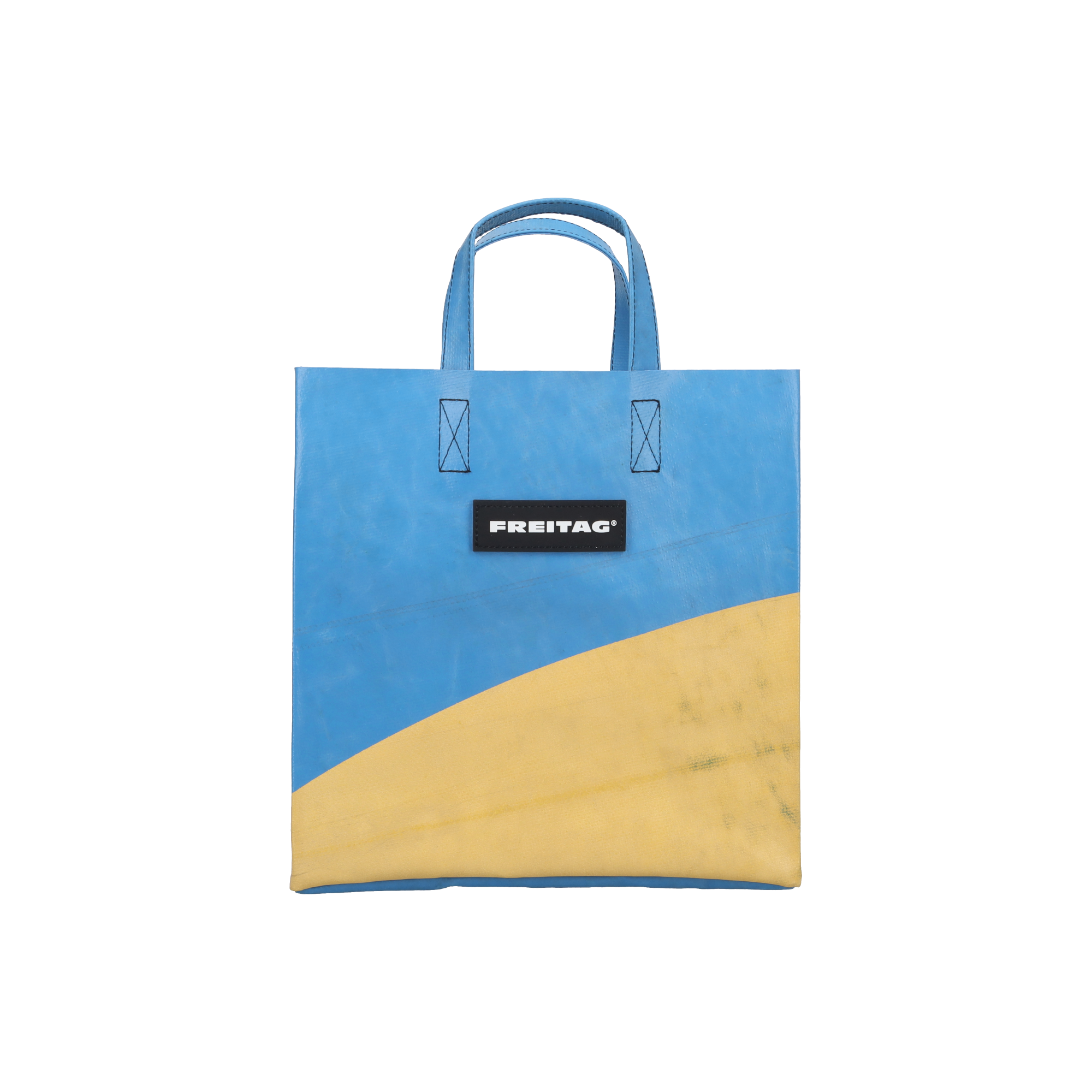 バッグ FREITAG F250 SONNY F250 SONNY | FREITAG