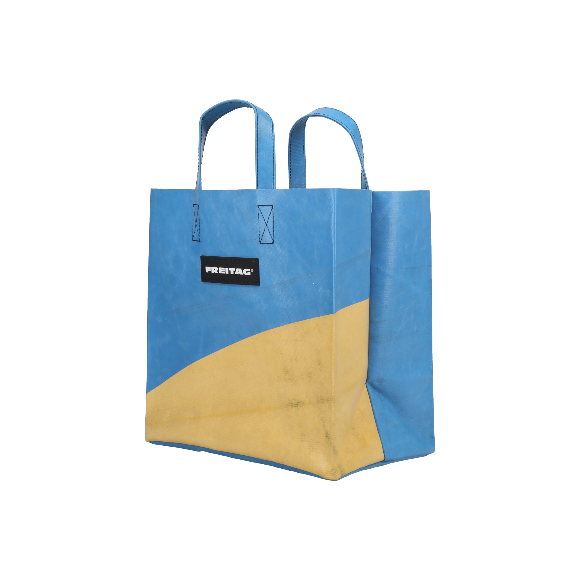 F250 SONNY | 092953 | FREITAG