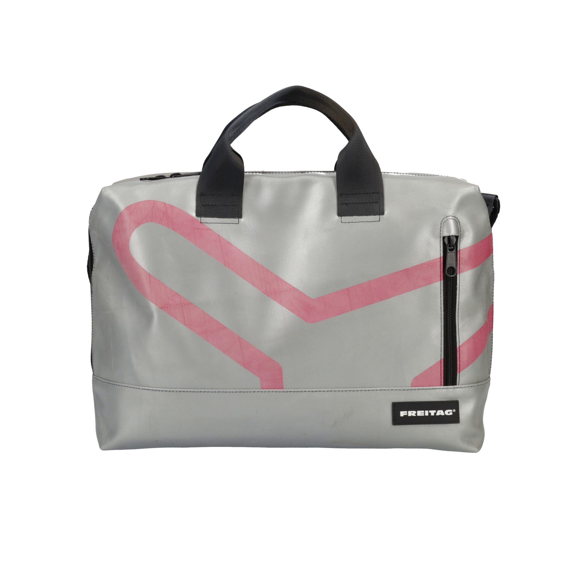 F402 SLEEVE FOR LAPTOP 12