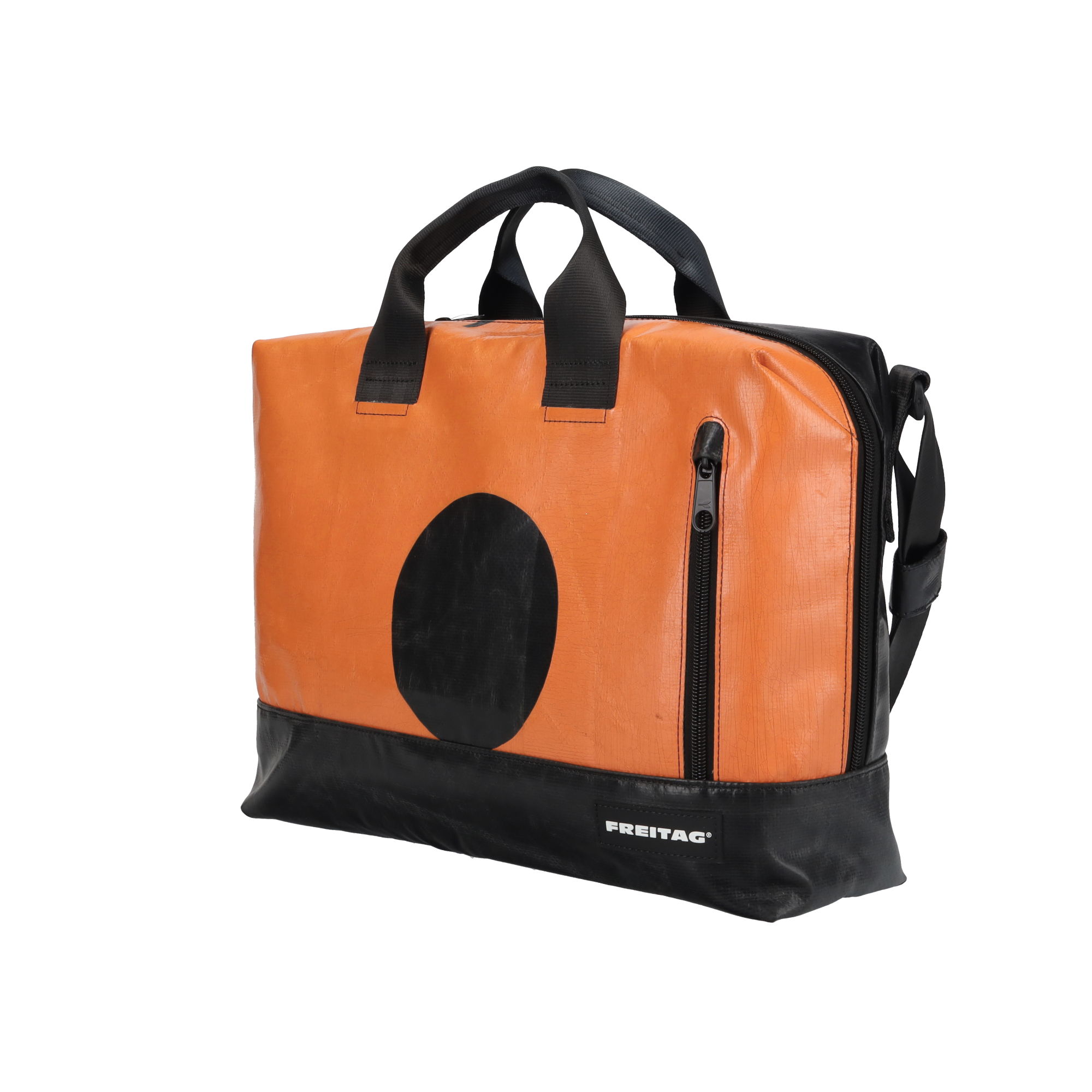 F305 ROY | 093017 | FREITAG