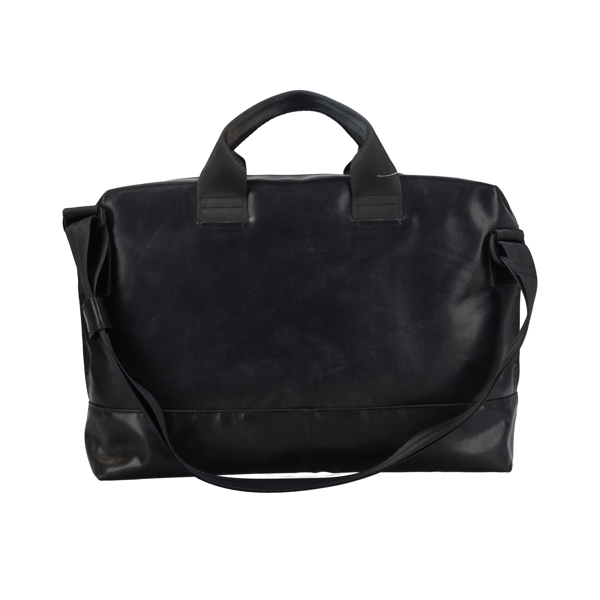 F305 ROY | 093017 | FREITAG