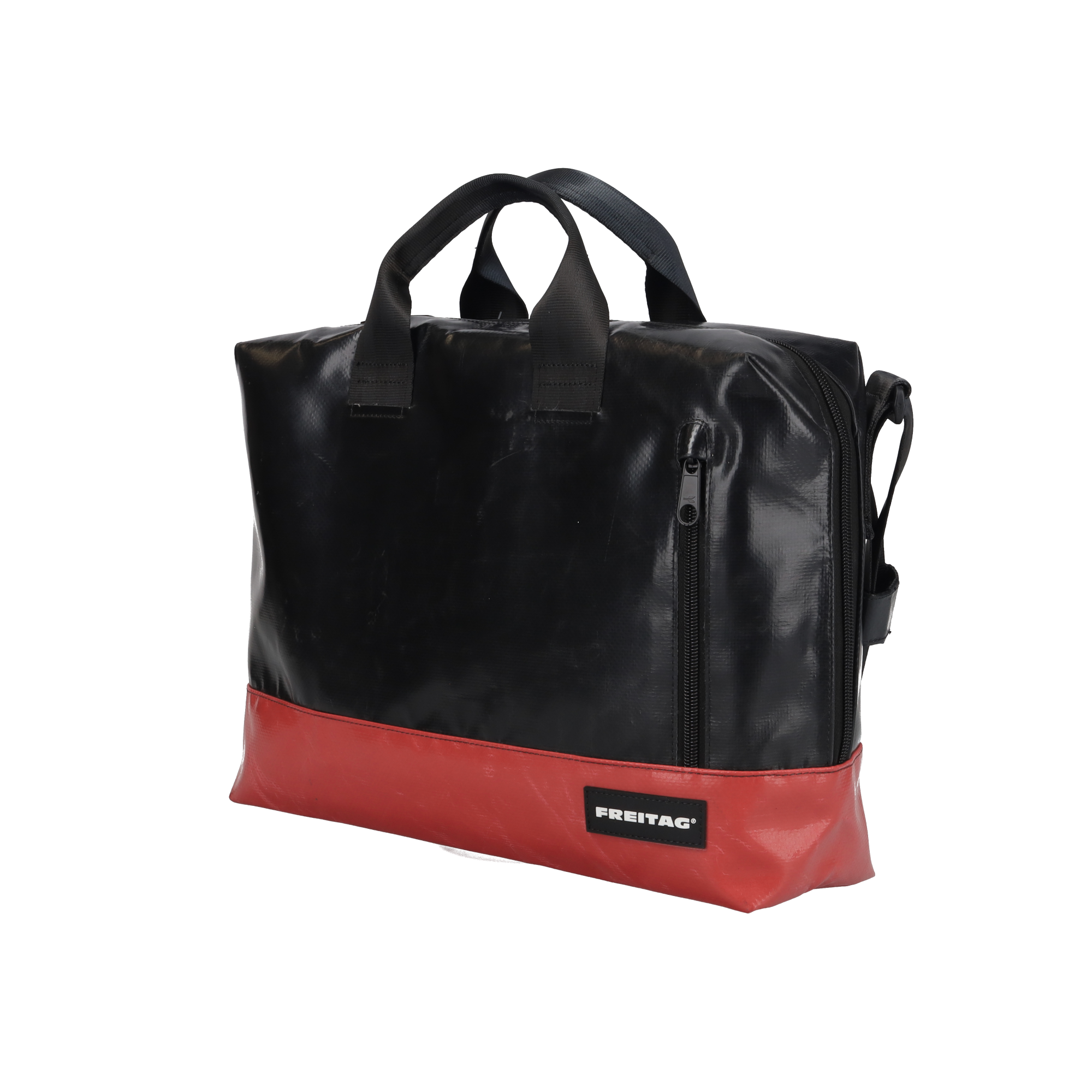 その他 FREITAG F305 ROY F305 ROY | FREITAG