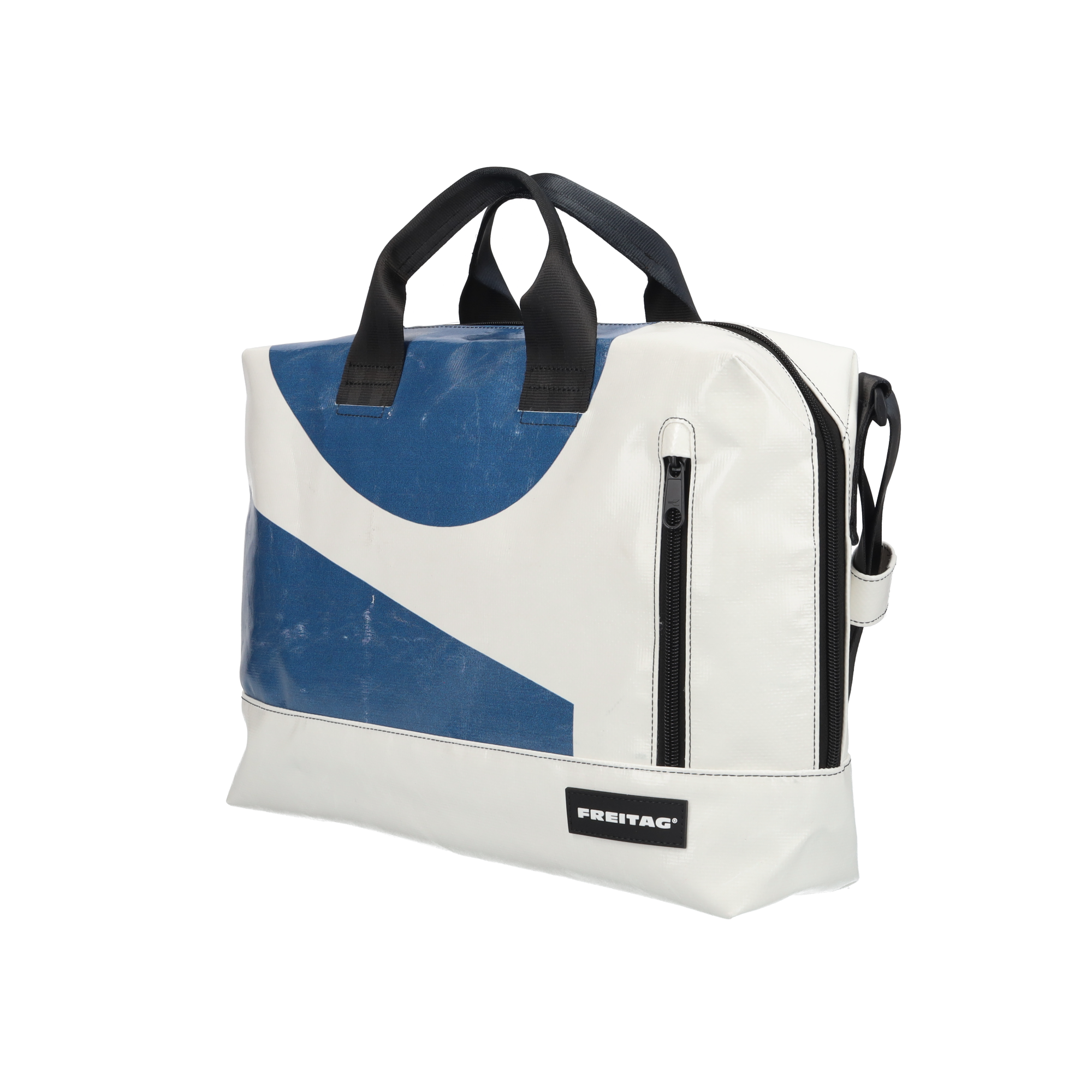 F305 ROY | 093085 | FREITAG