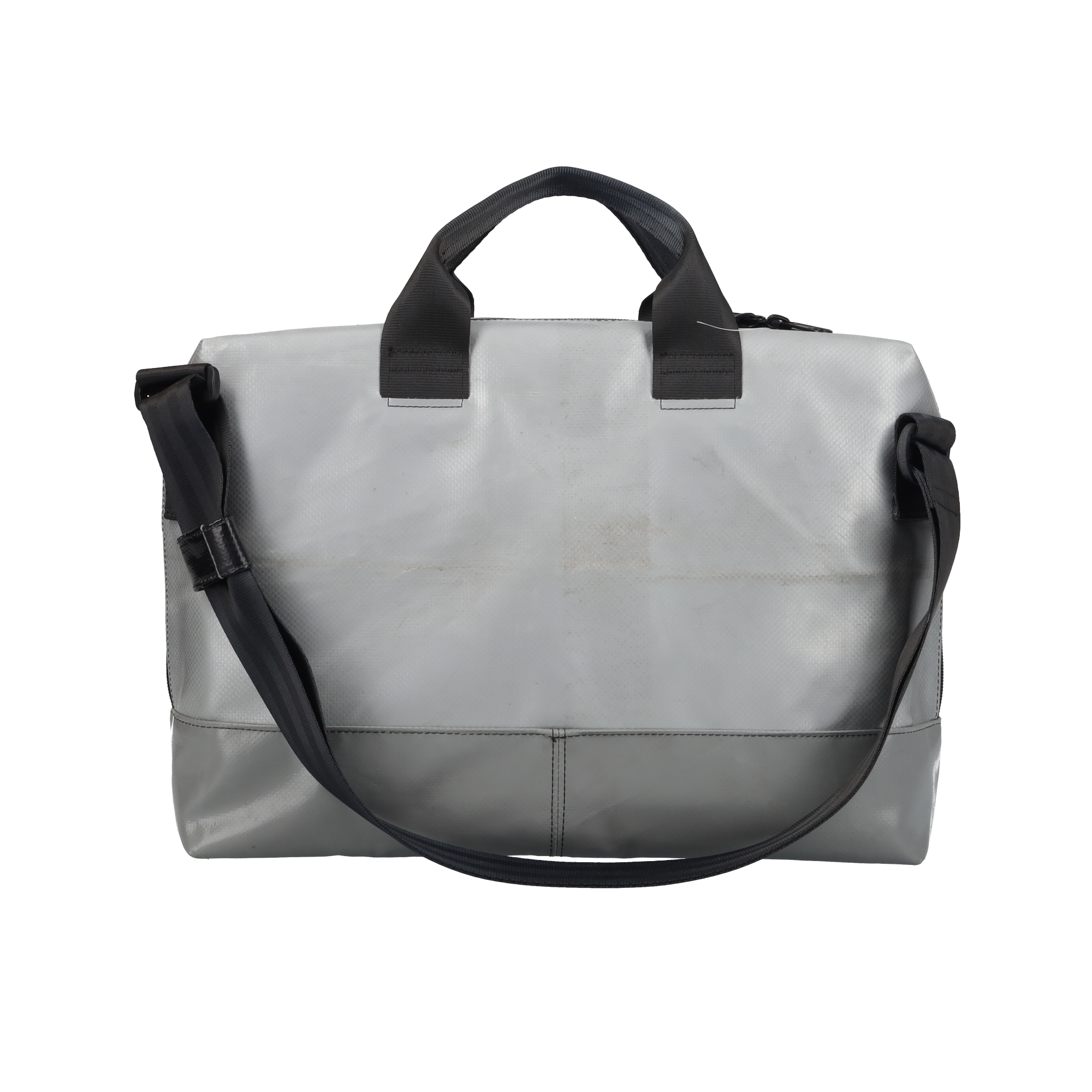 LAPTOP BAGS | FREITAG