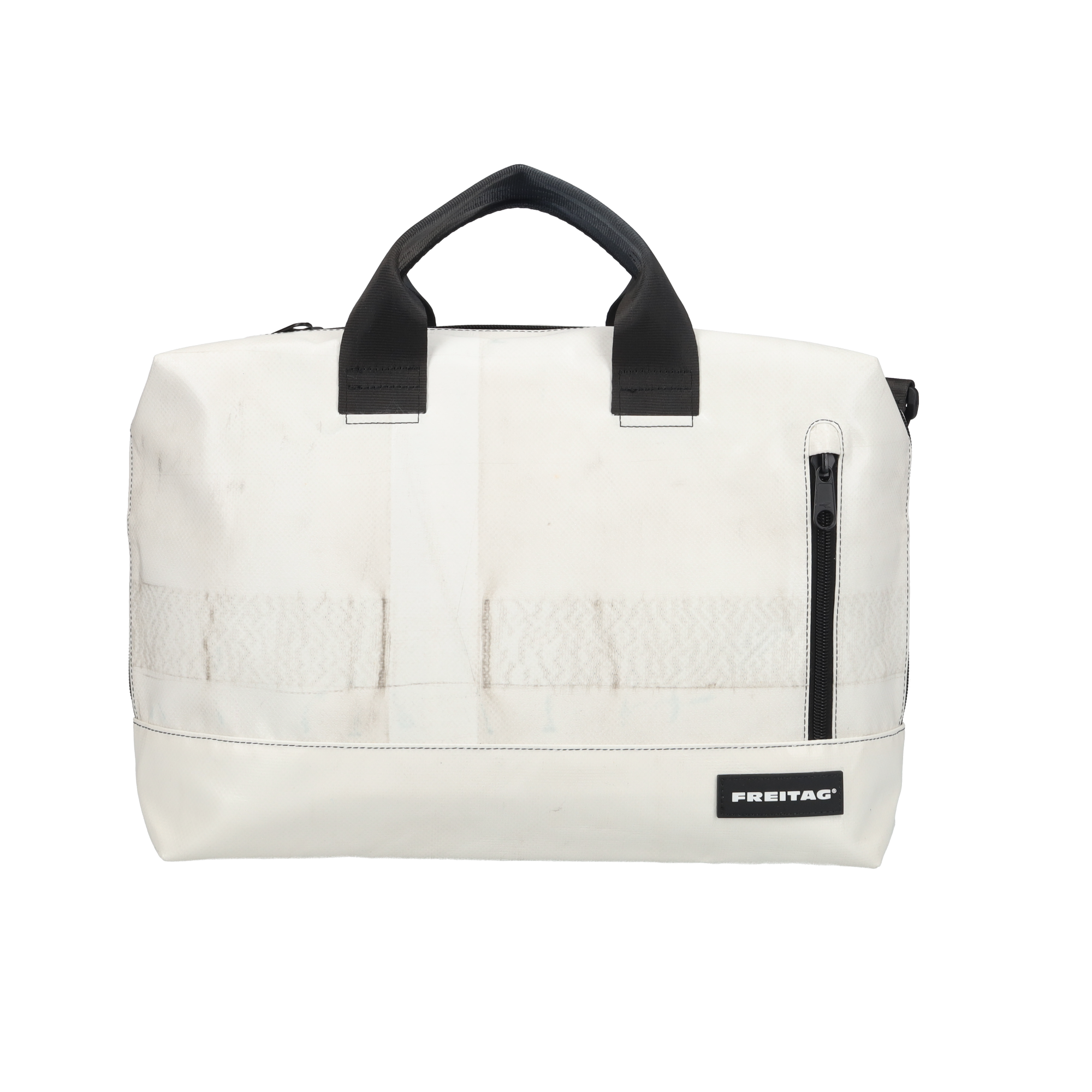 F421 SLEEVE FOR LAPTOP 15