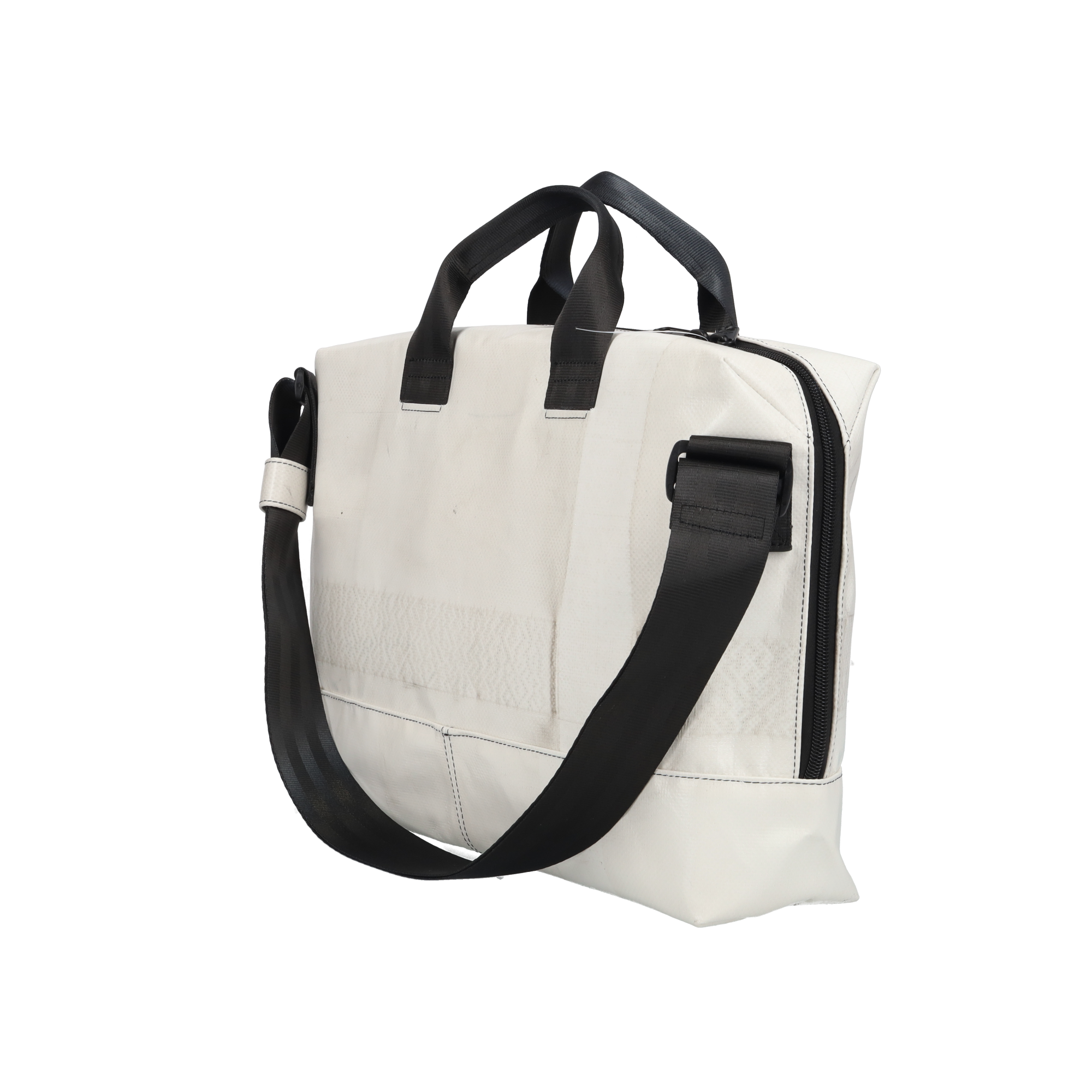 F305 ROY | 093116 | FREITAG