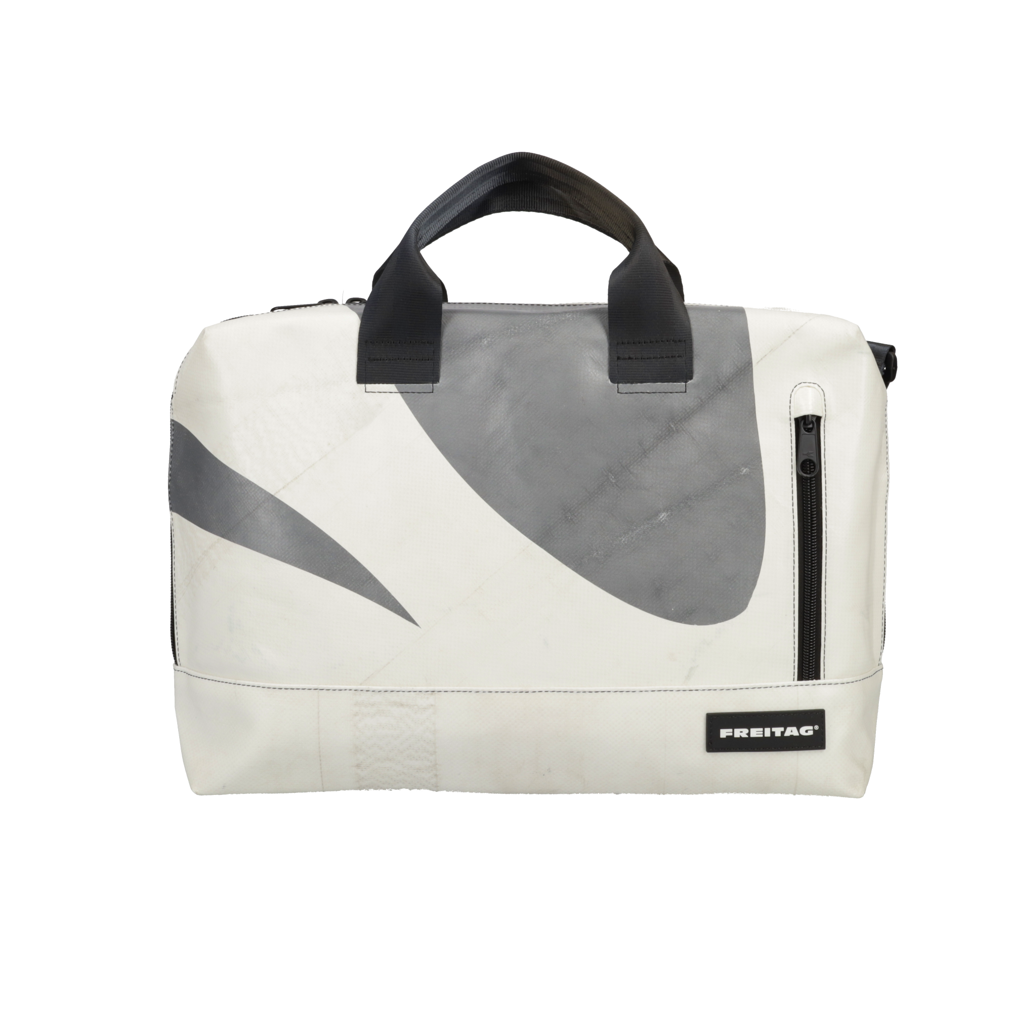 『FREITAG / F305 / ROY』バッグ F305 ROY | FREITAG