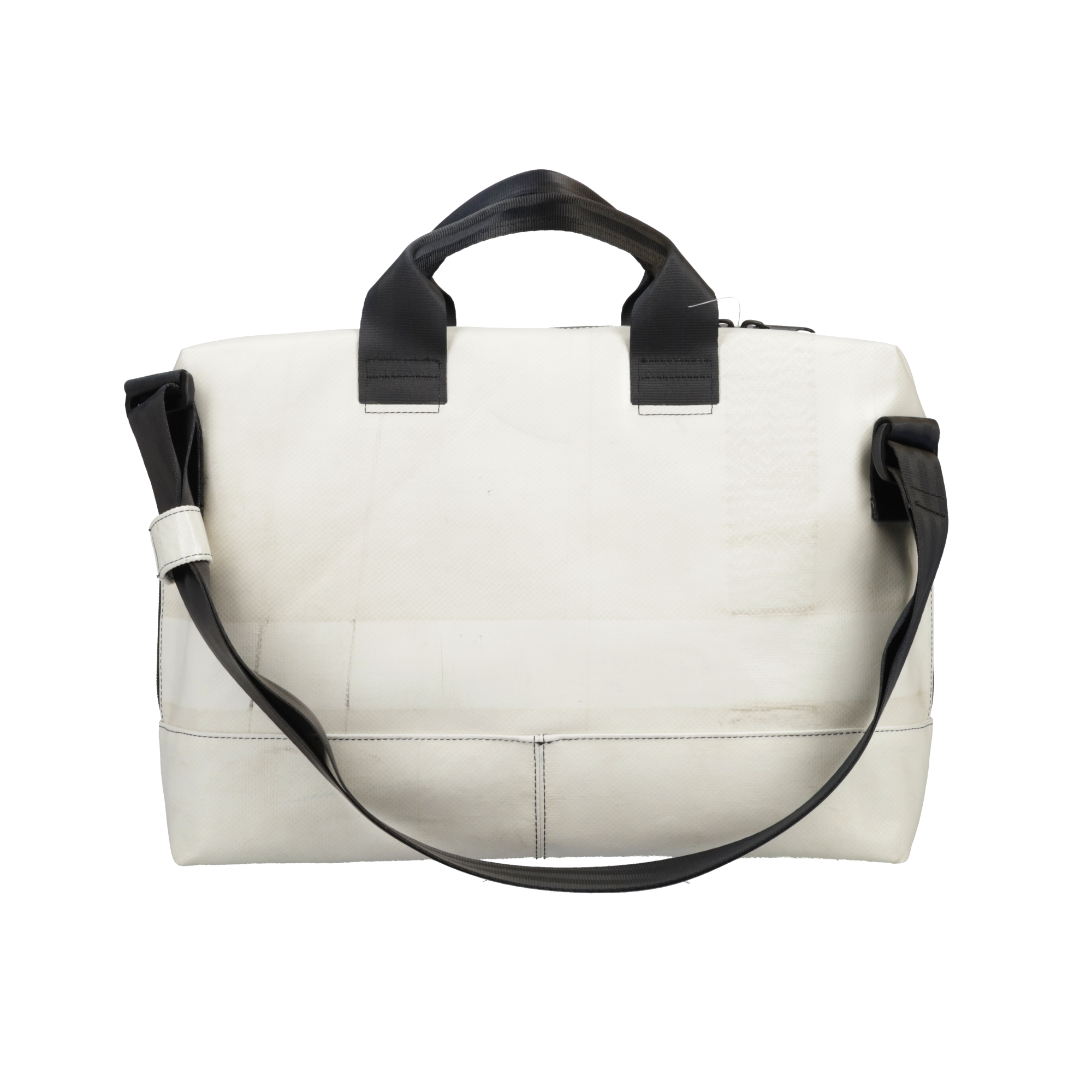 FREITAG ROY オールグレー FREITAG ROY オールグレー FREITAG ROY オールグレー Online