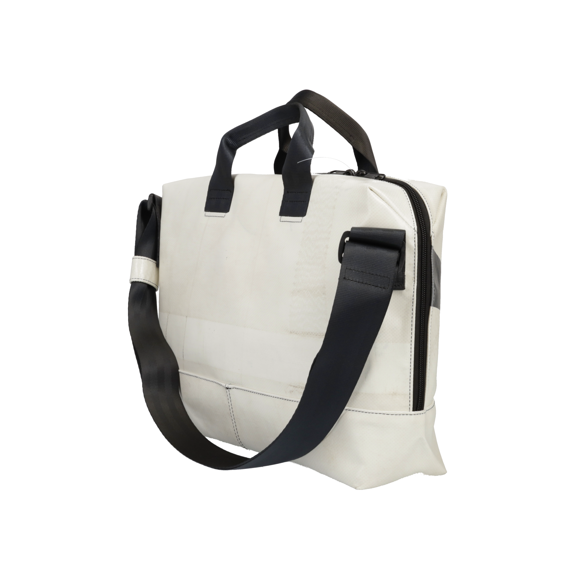 『FREITAG / F305 / ROY』バッグ F305 ROY | 982131 | FREITAG
