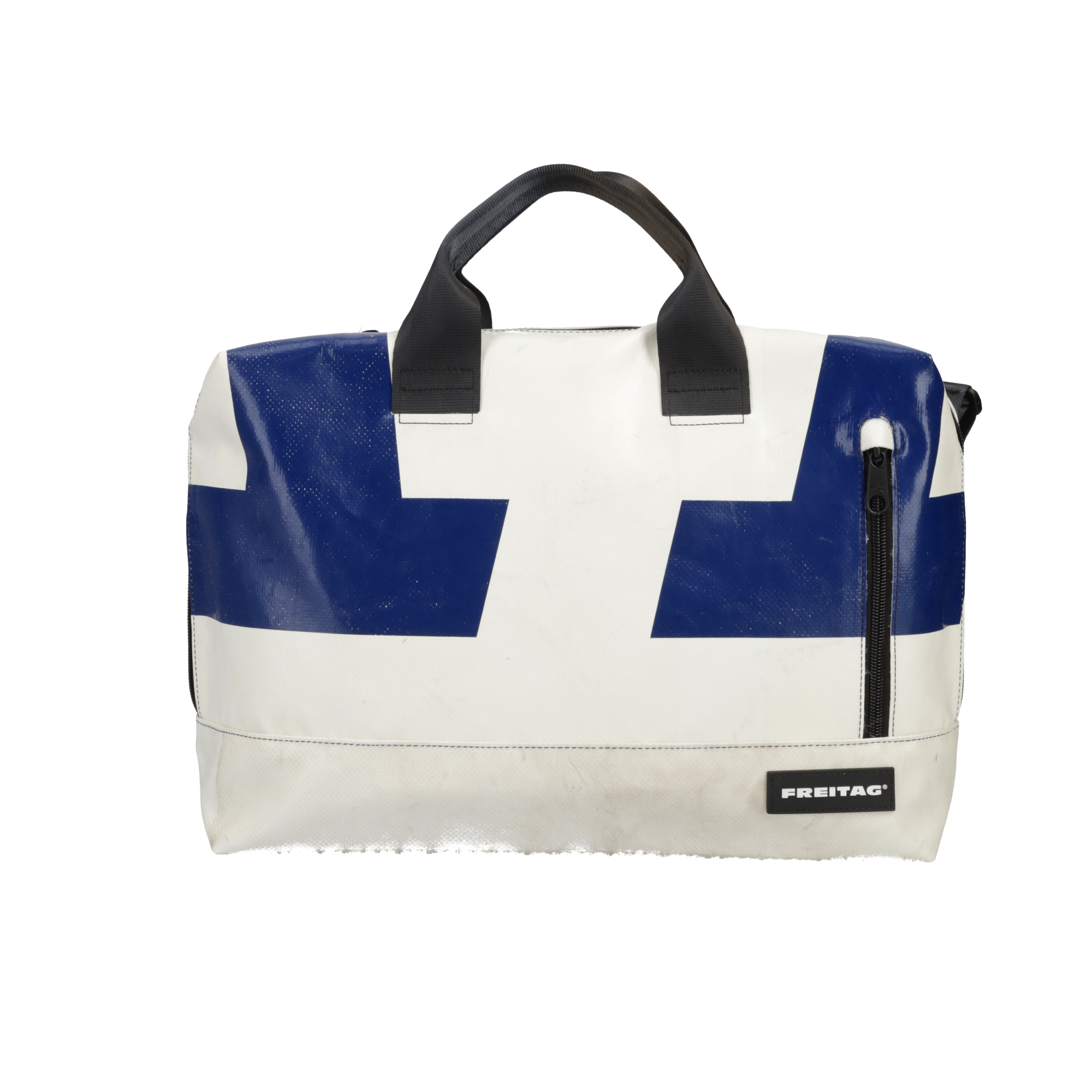 『FREITAG / F305 / ROY』バッグ F305 ROY | FREITAG