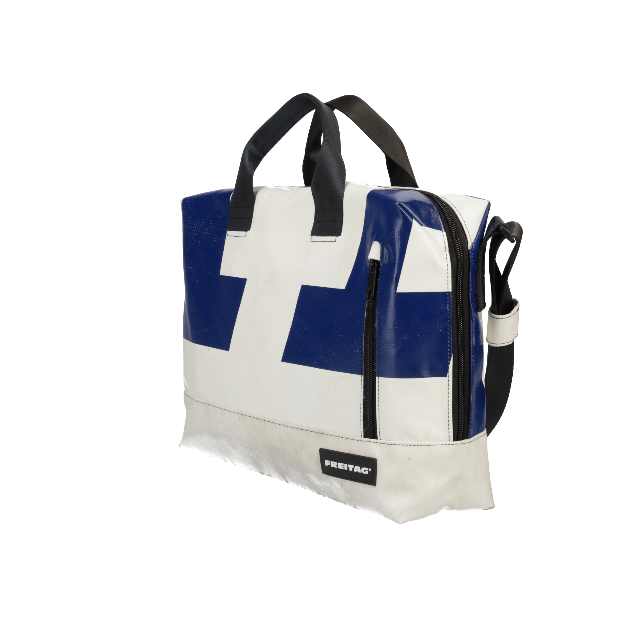 F305 ROY | 093123 | FREITAG