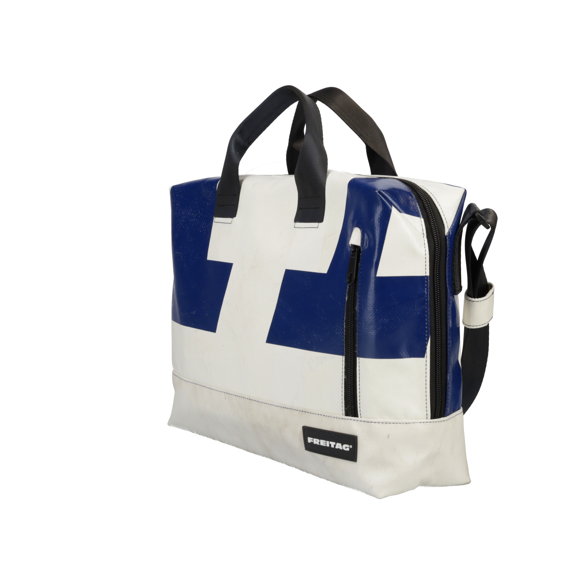 F305 ROY | 093123 | FREITAG