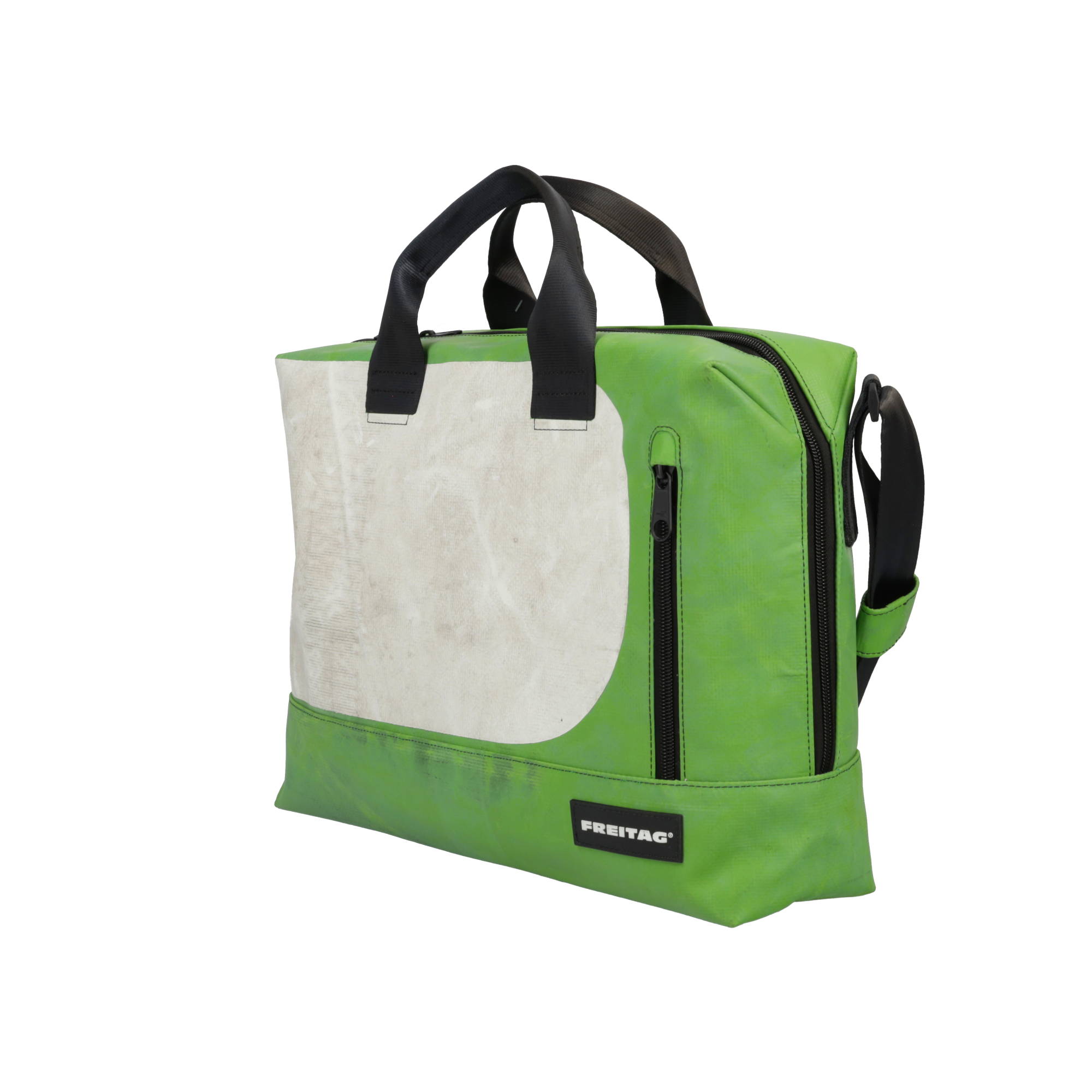 F305 ROY | 093136 | FREITAG